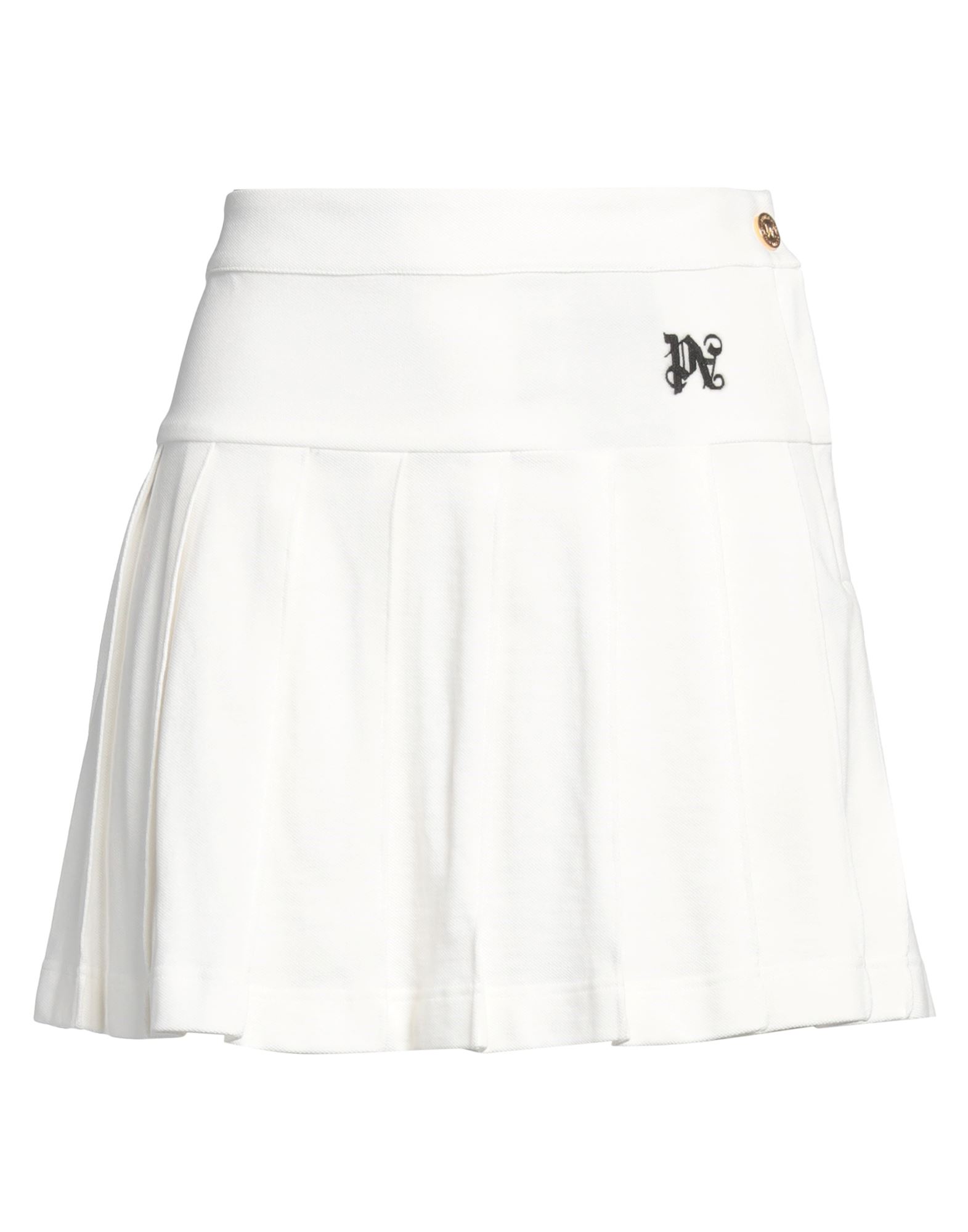  Palm Angels - Hosen & Röcke - Miniröcke - On Yoox.com 