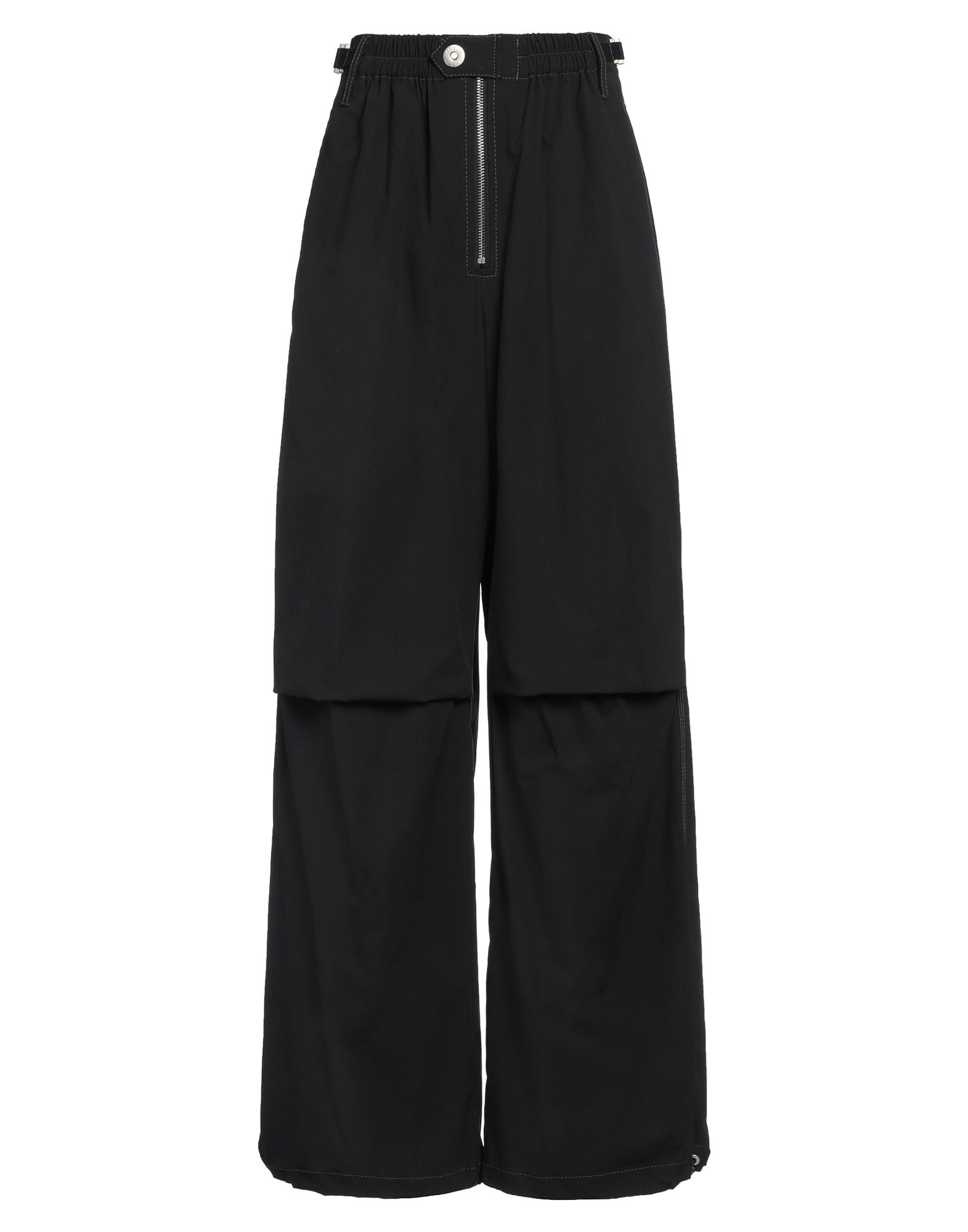 DION LEE DION LEE BOTTOMWEAR Casual Παντελόνι