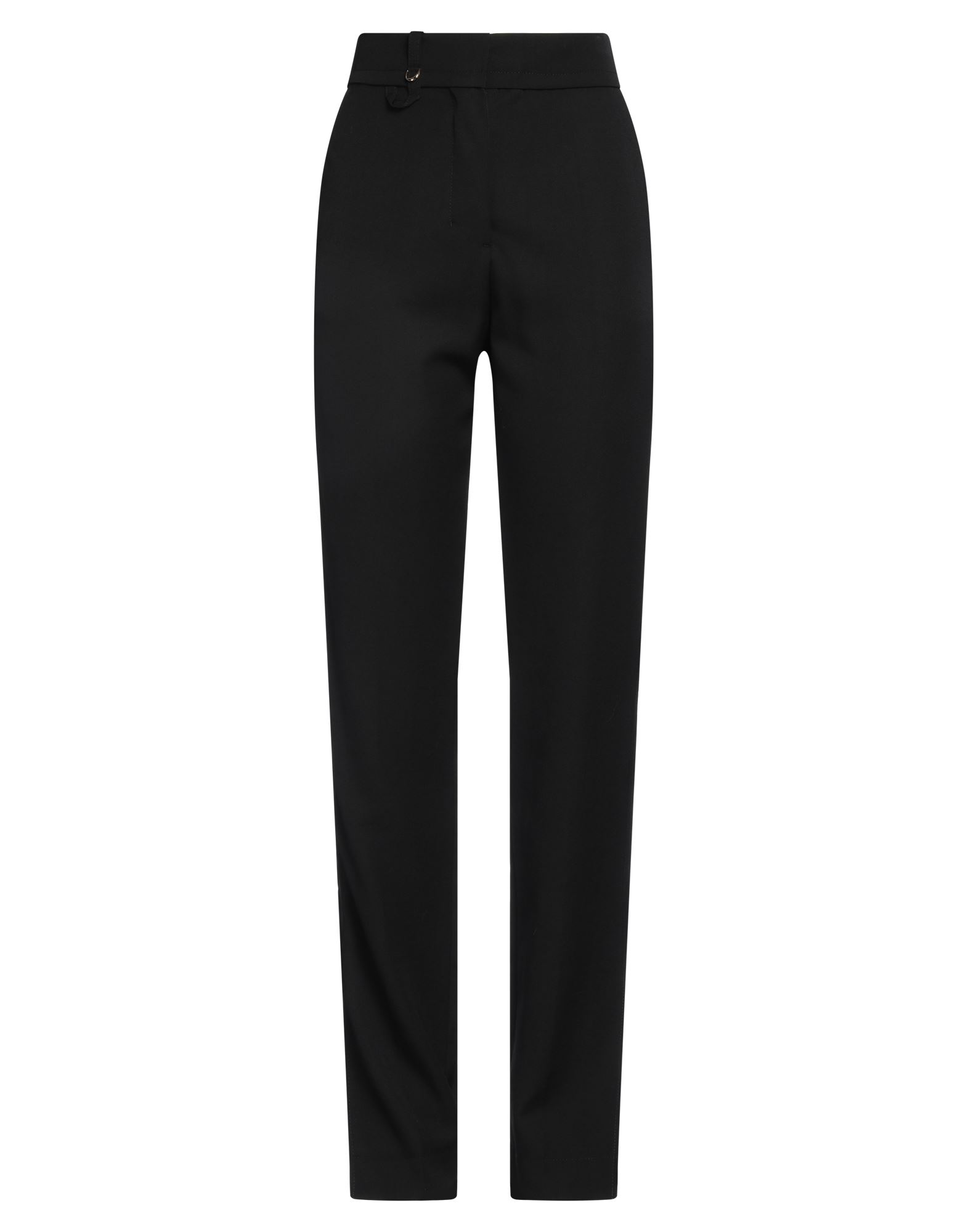 JACQUEMUS JACQUEMUS BOTTOMWEAR Casual Παντελόνι