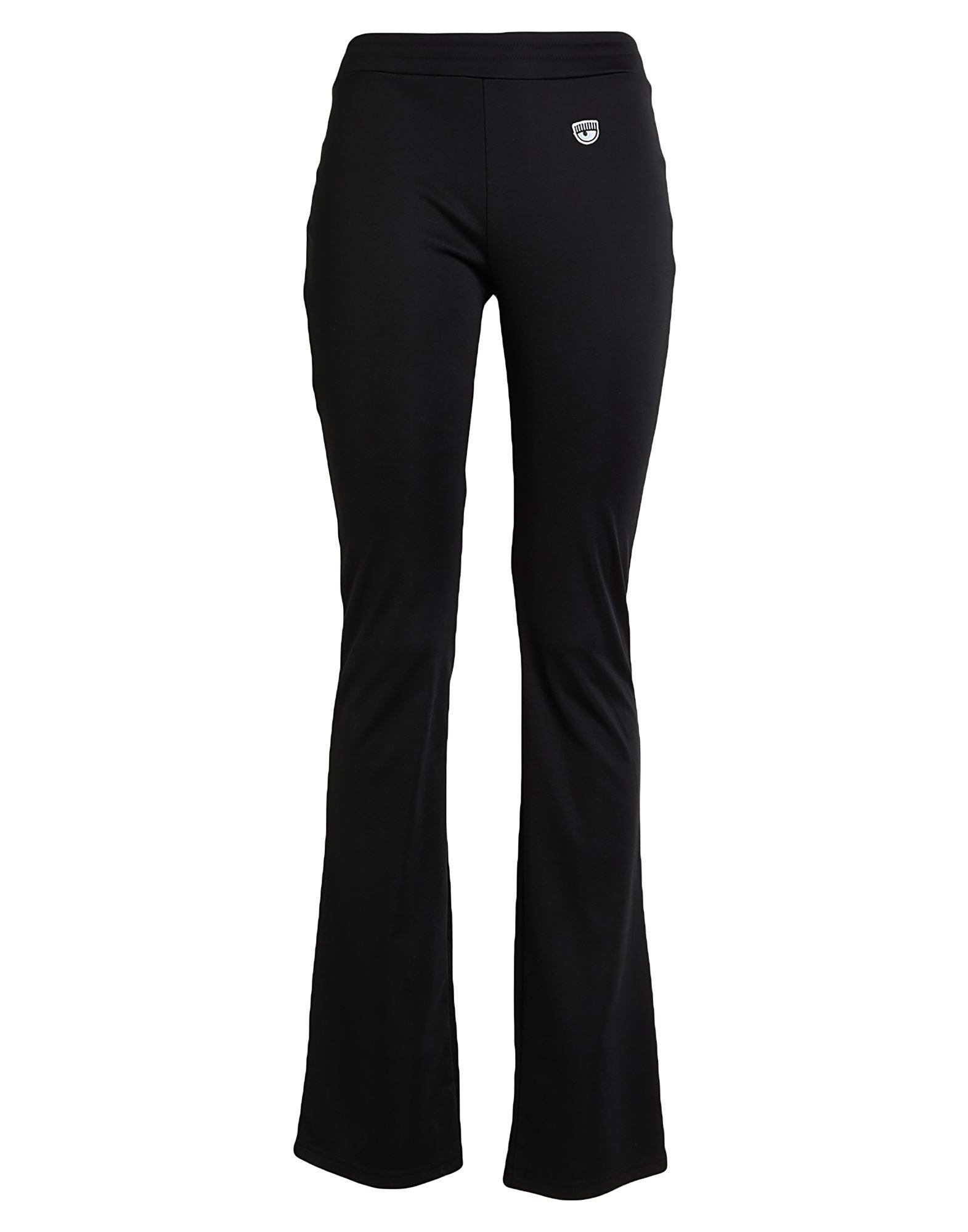 CHIARA FERRAGNI BOTTOMWEAR Κολάν