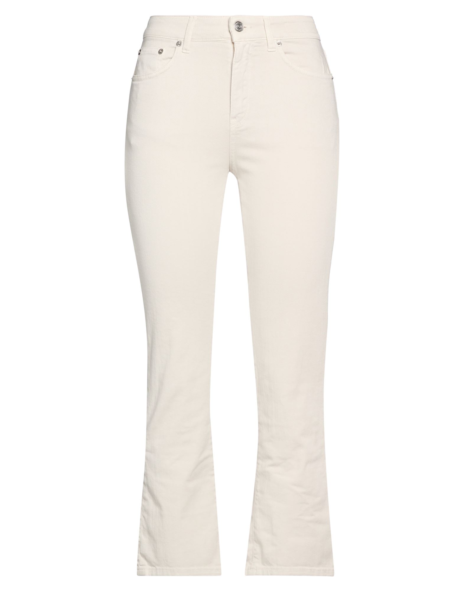  Department 5 - Hosen & Röcke - Jeanshosen - On Yoox.com 