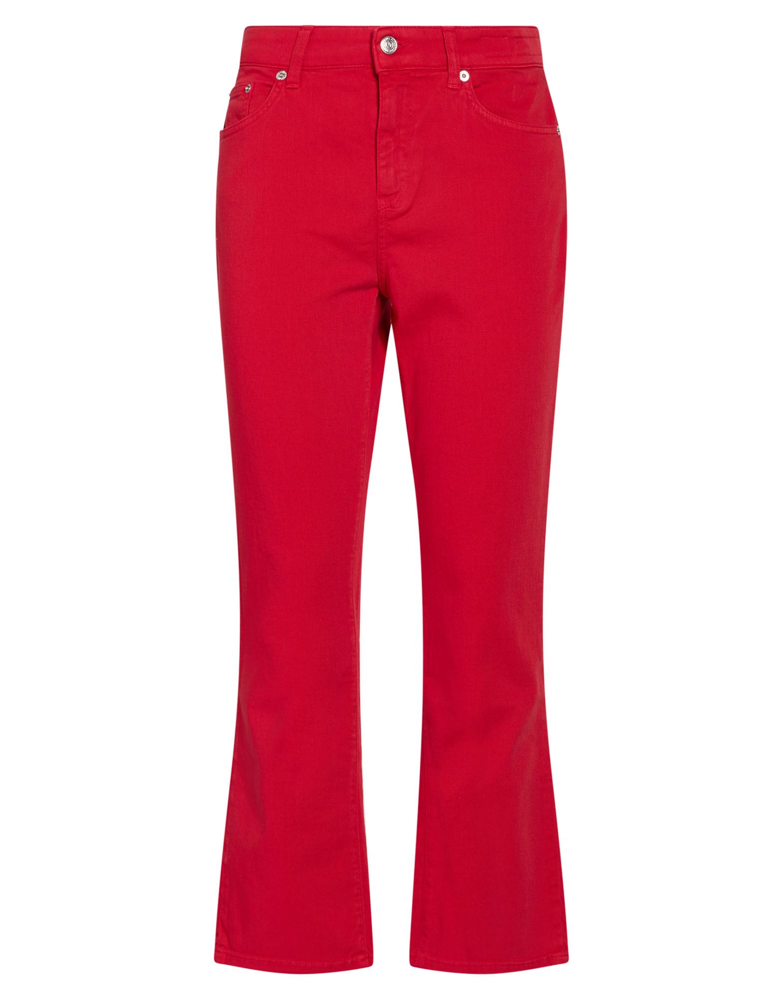 DEPARTMENT 5 BOTTOMWEAR Τζιν
