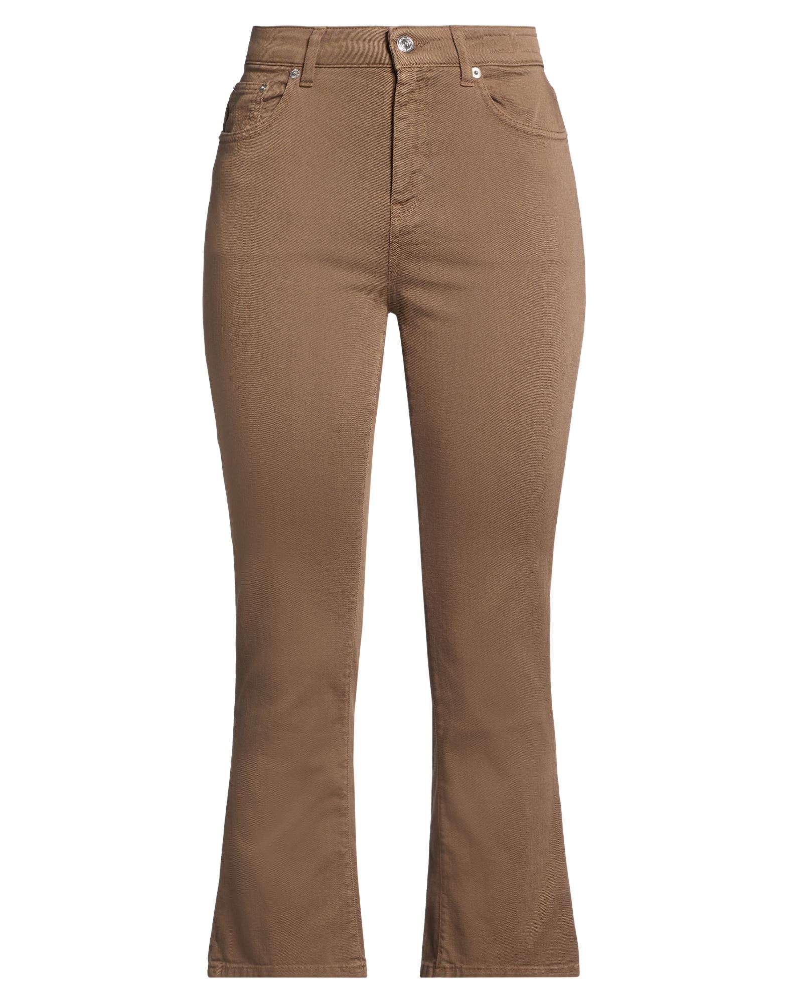  Department 5 - Hosen & Röcke - Jeanshosen - On Yoox.com 