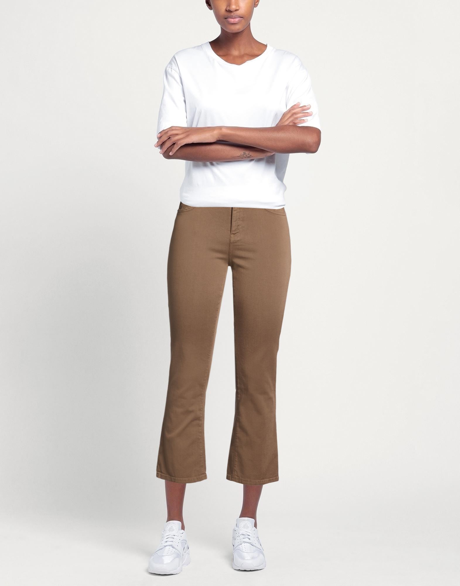  Department 5 - Hosen & Röcke - Jeanshosen - On Yoox.com 