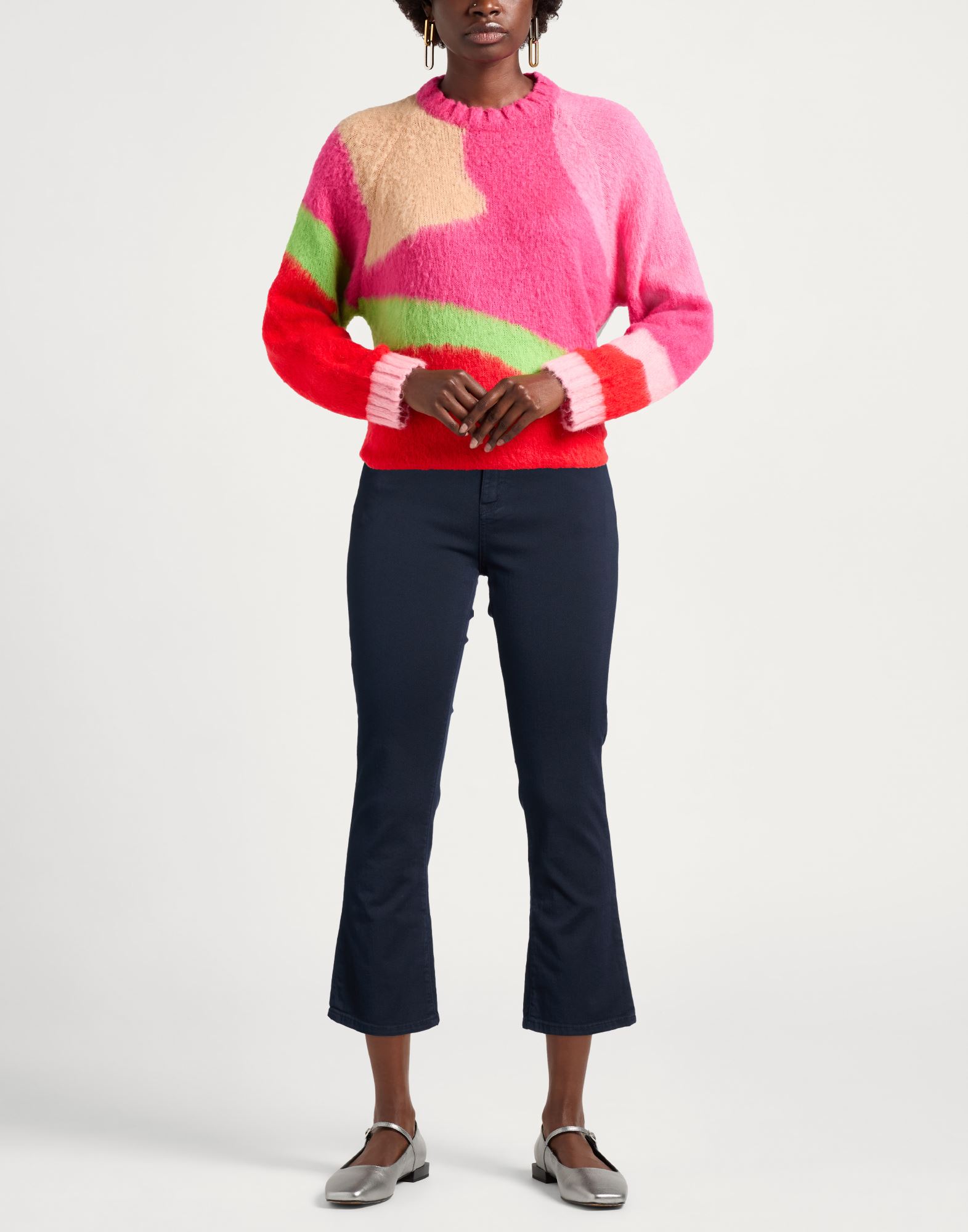  Department 5 - Hosen & Röcke - Jeanshosen - On Yoox.com 