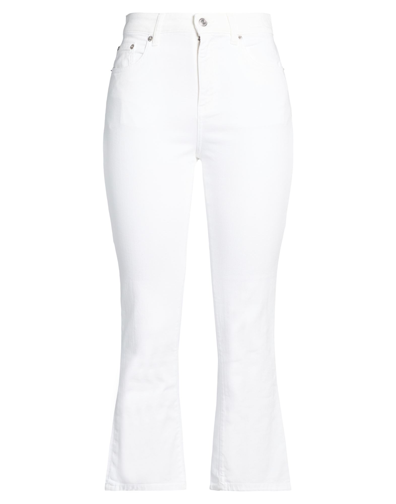  Department 5 - Hosen & Röcke - Jeanshosen - On Yoox.com 