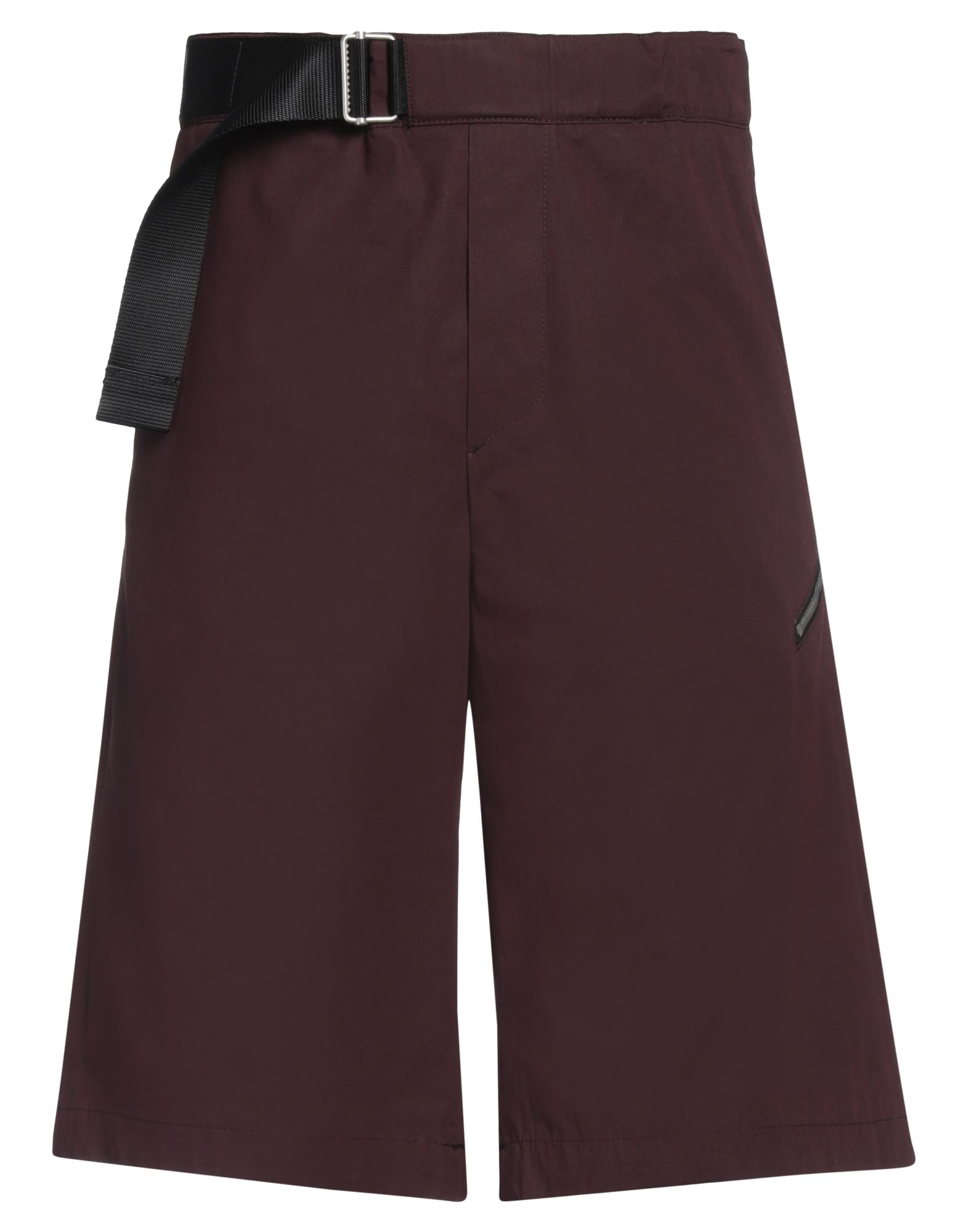  Oamc - Hosen & Röcke - Shorts & Bermudashorts - On Yoox.com 