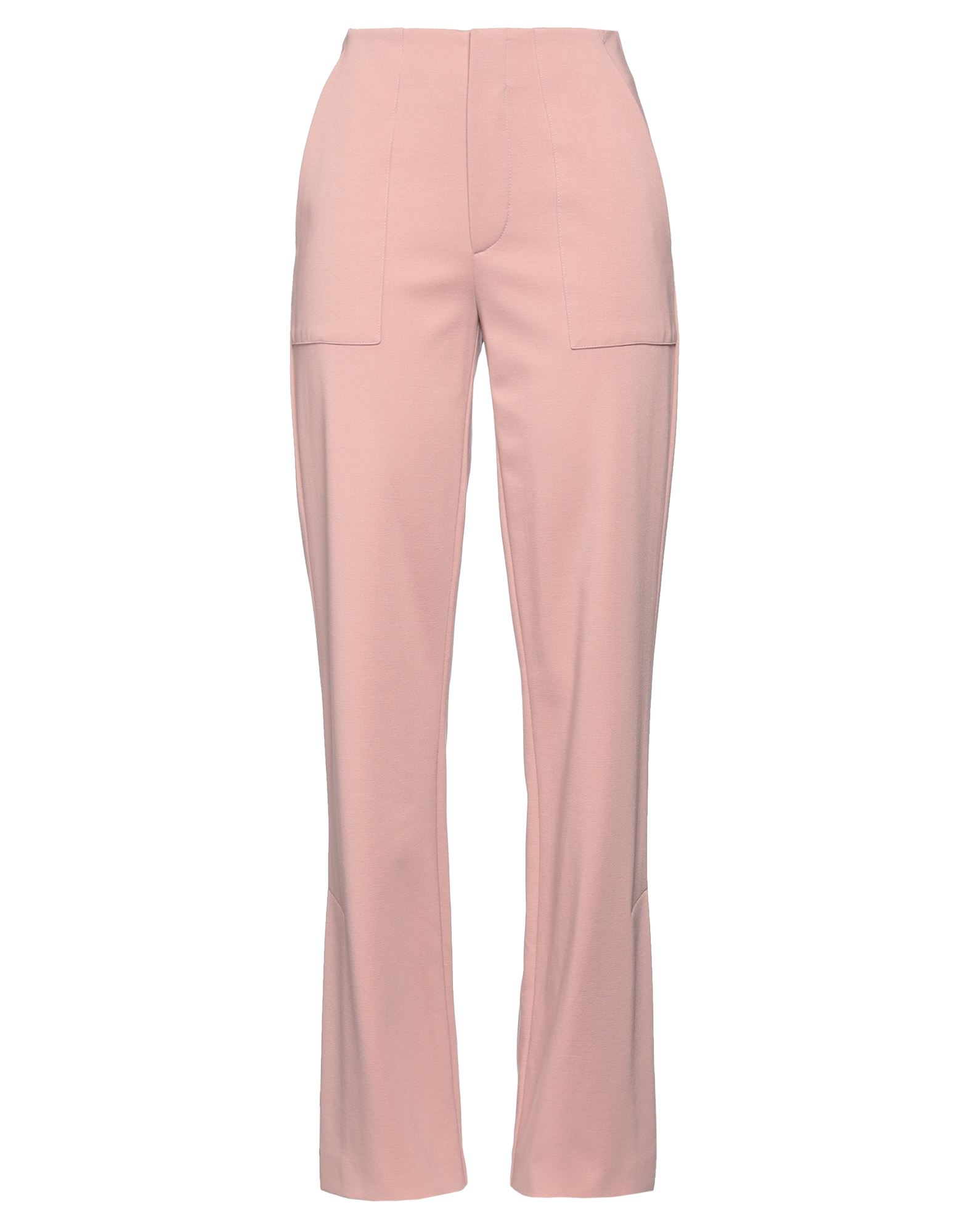 GAUCHERE GAUCHERE BOTTOMWEAR Casual Παντελόνι