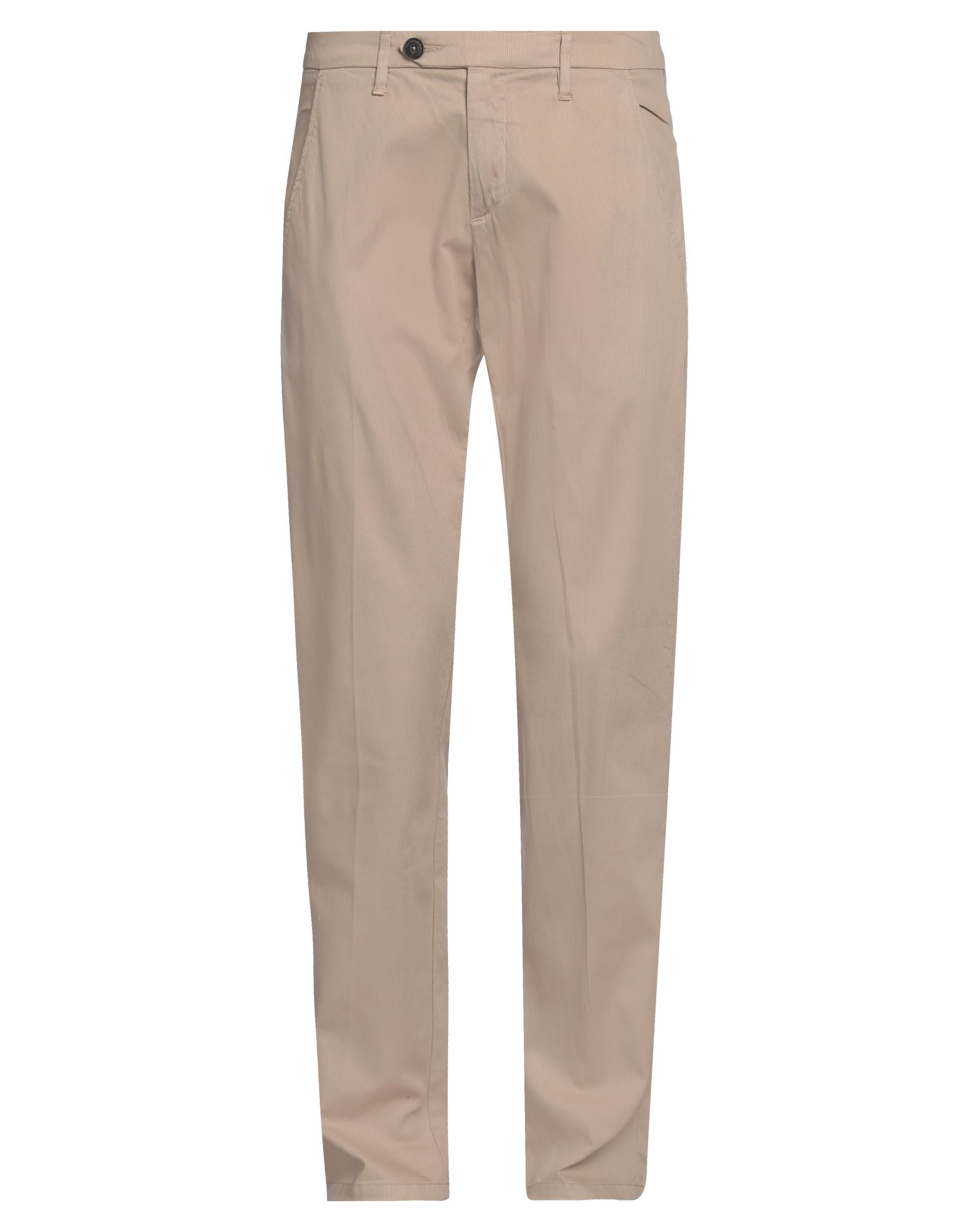  RoŸ Roger's - Hosen & Röcke - Hosen - On Yoox.com 
