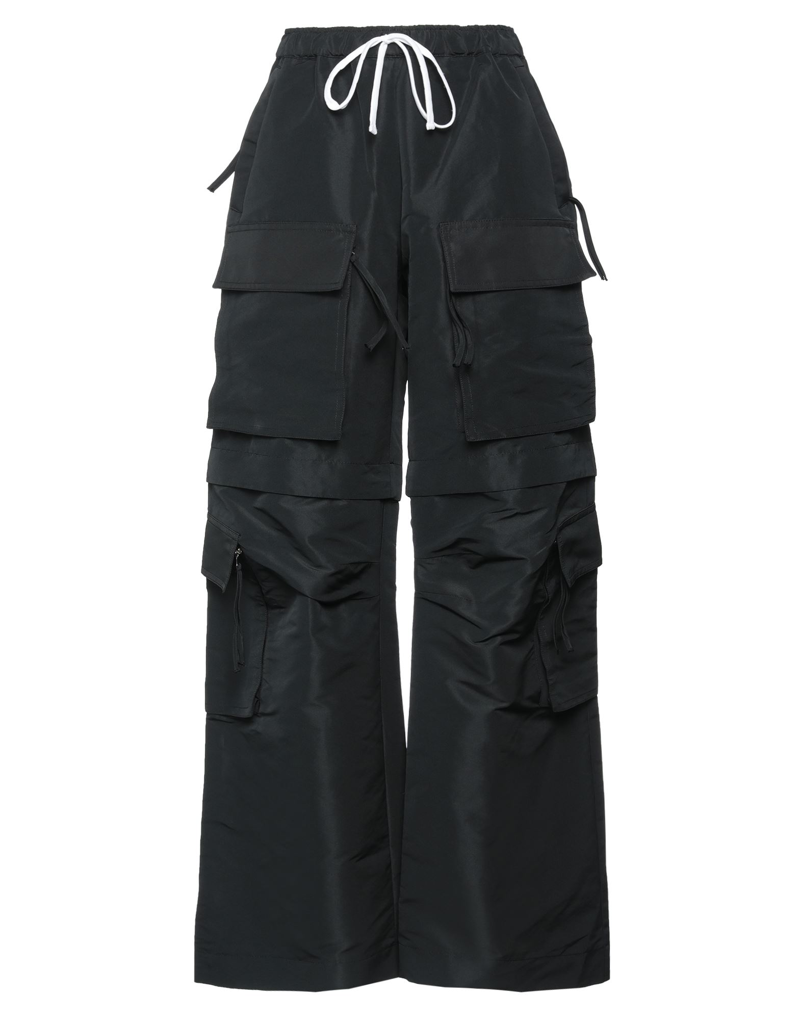 CHB CHRISTIAN BOARO BOTTOMWEAR Casual Παντελόνι