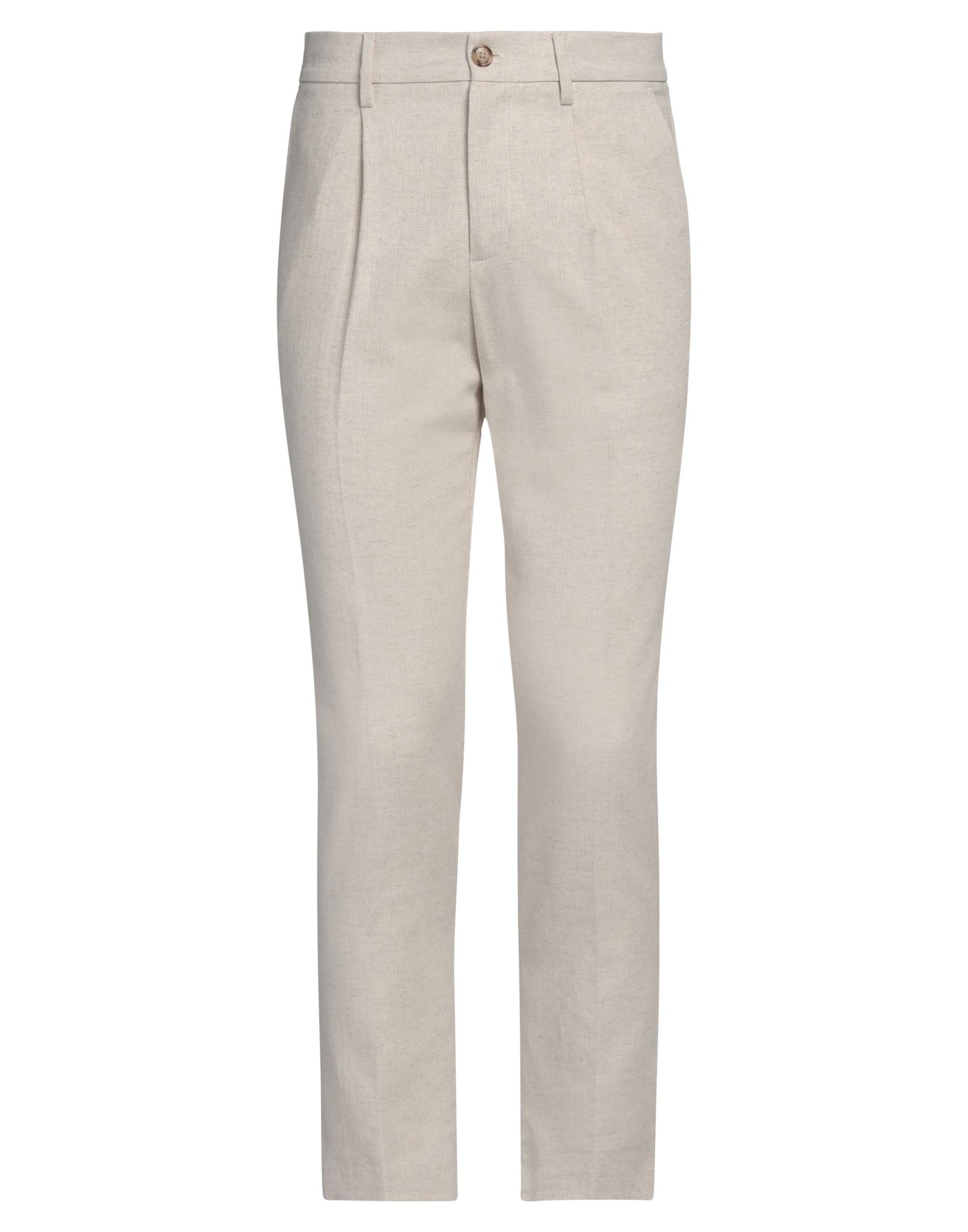 XAGON BOTTOMWEAR Casual Παντελόνι