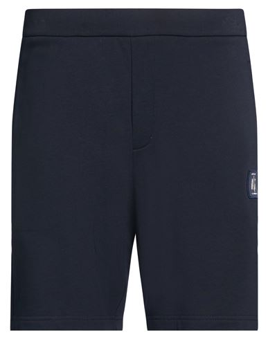Pantalones cortos y bermudas Hombre Azul marino L,M,S,XL,XS,XXL Hombre