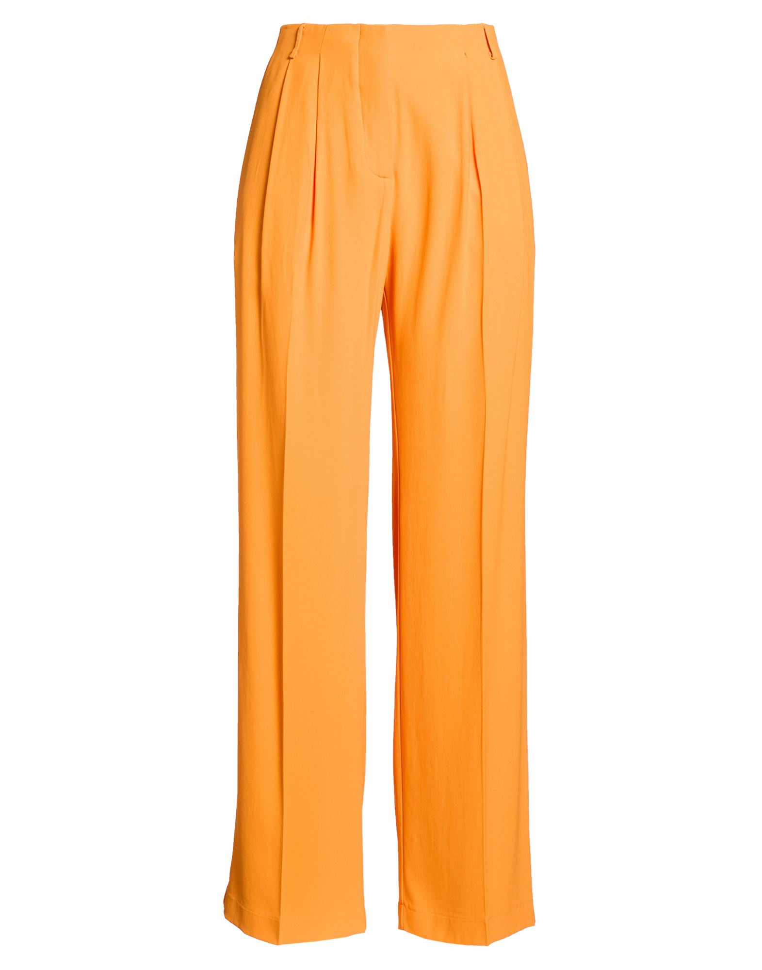 LIVIANA CONTI BOTTOMWEAR Casual Παντελόνι