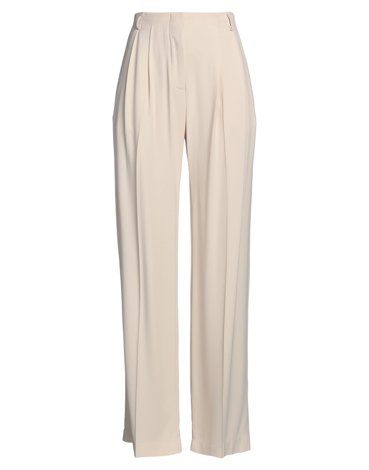 LIVIANA CONTI BOTTOMWEAR Casual Παντελόνι