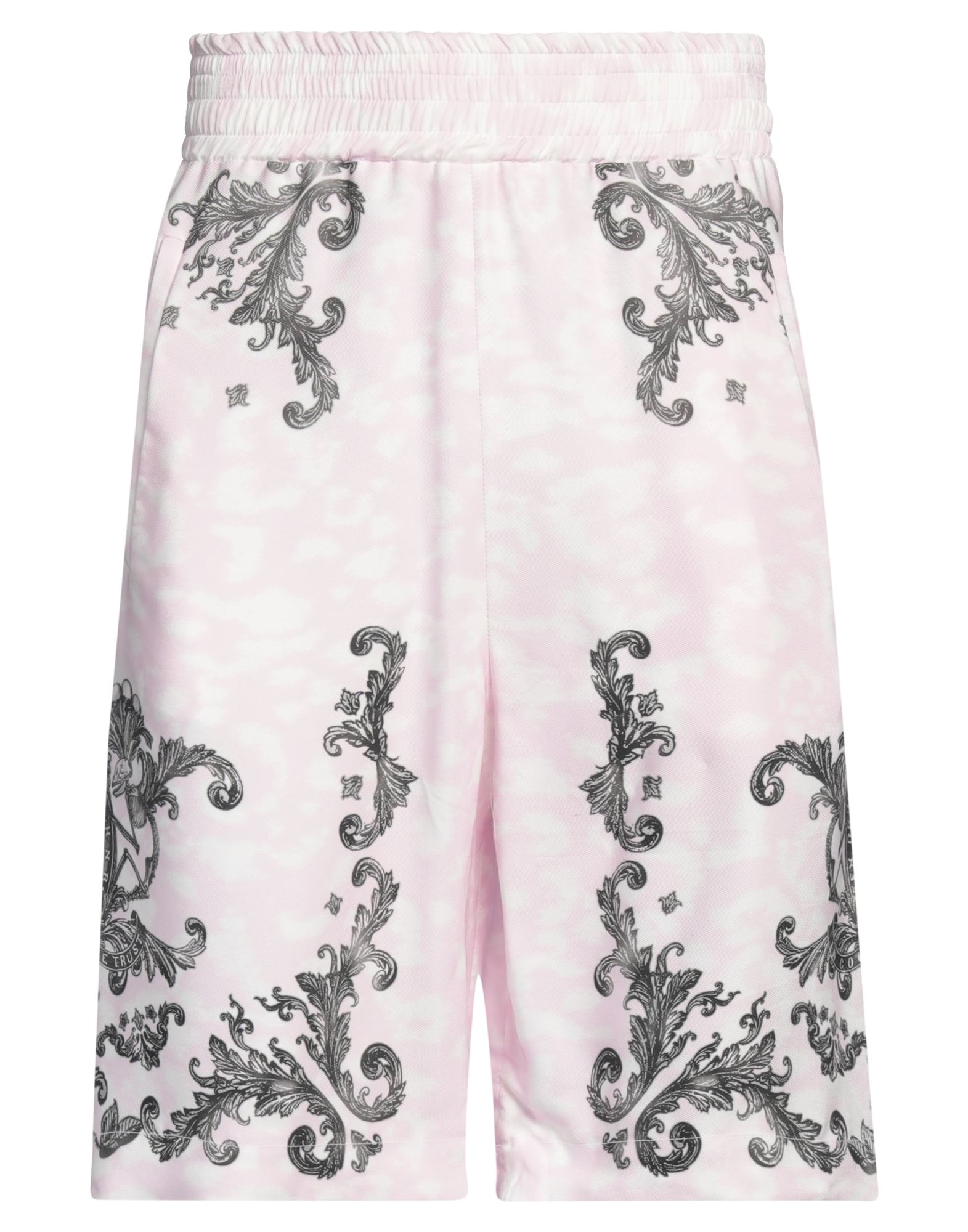 John Richmond - Hosen & Röcke - Shorts & Bermudashorts - On Yoox.com 
