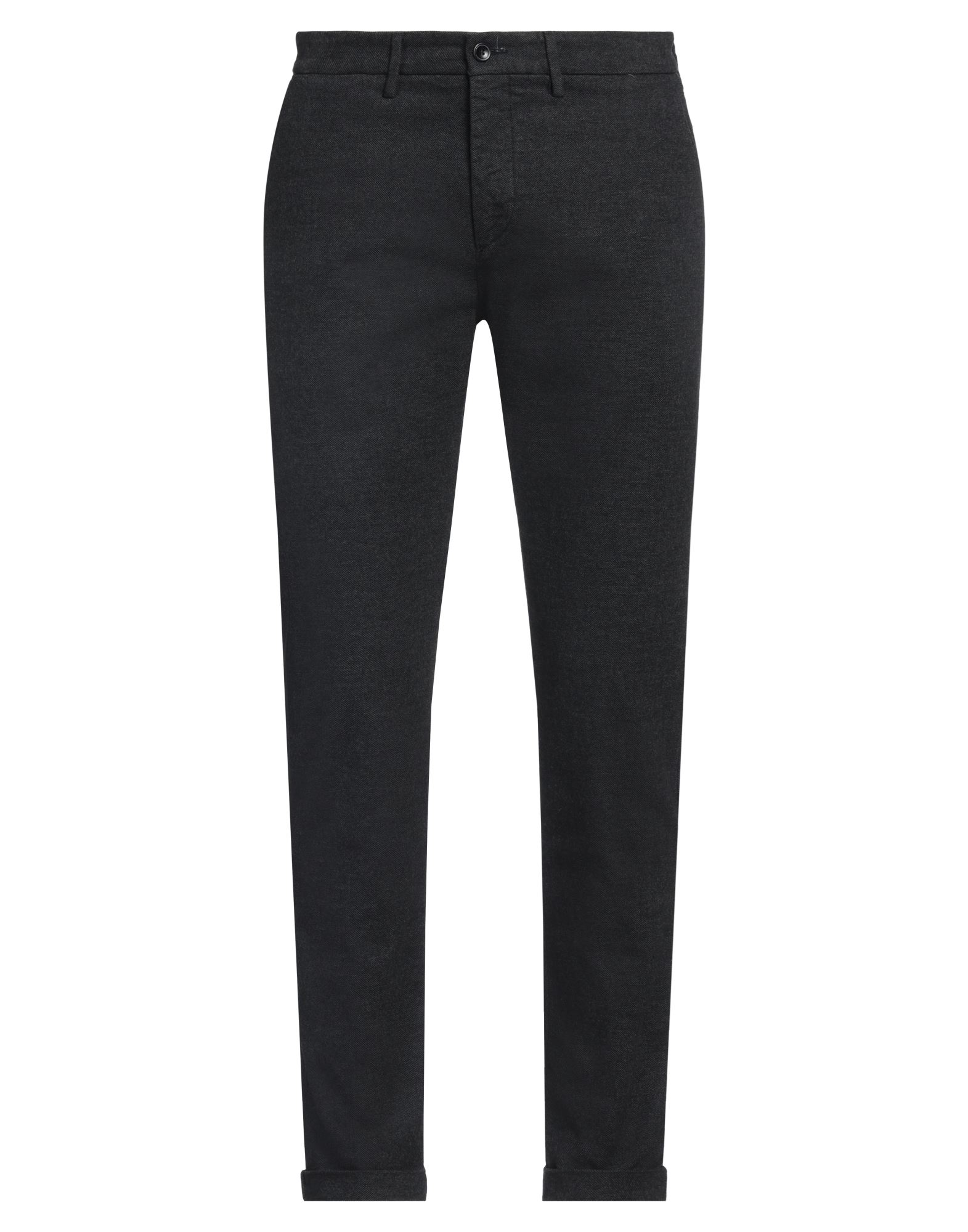  Harmont & Blaine - Hosen & Röcke - Hosen - On Yoox.com 