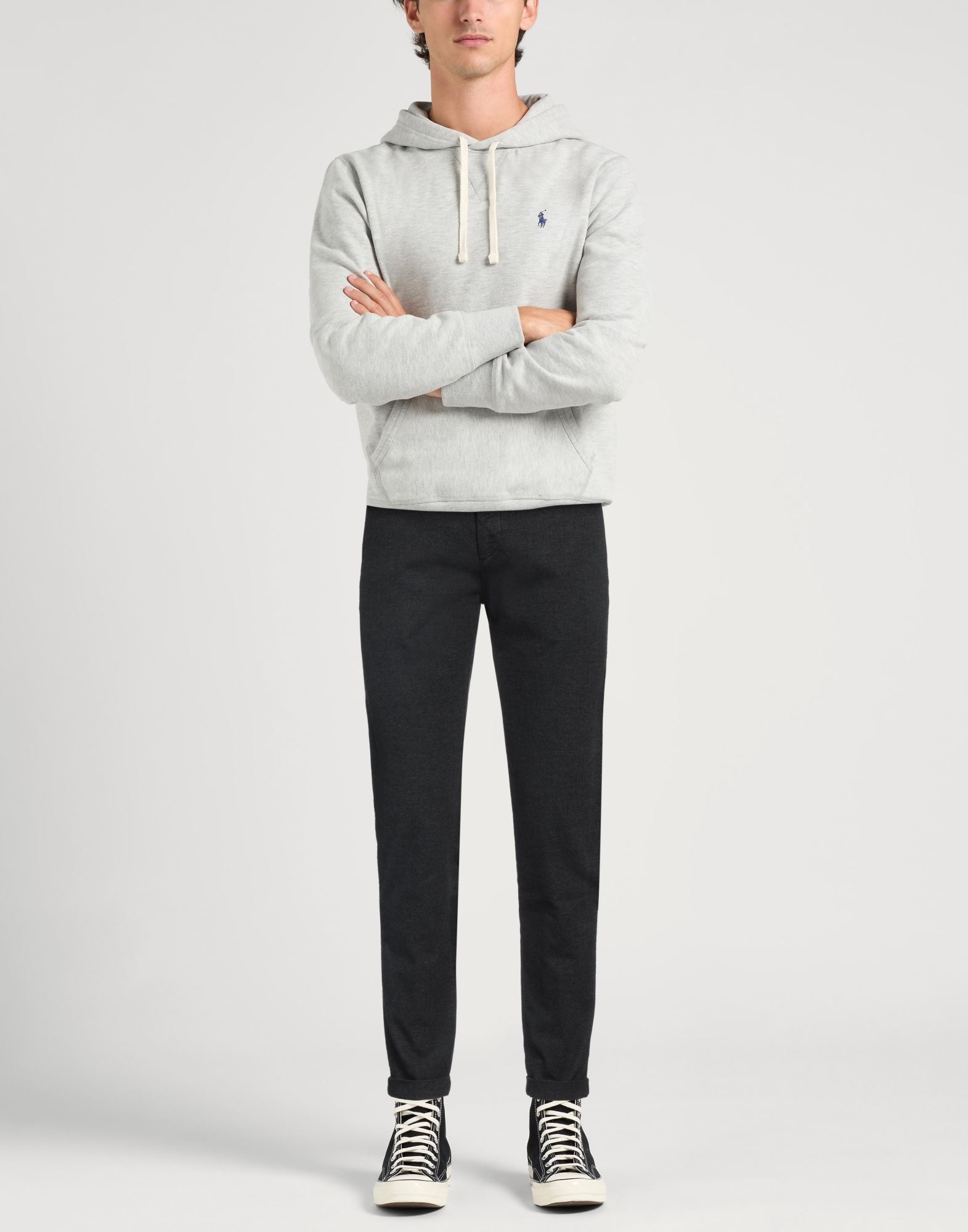  Harmont & Blaine - Hosen & Röcke - Hosen - On Yoox.com 