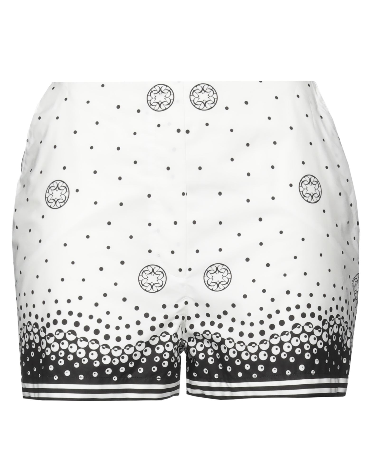 ELIE SAAB ELIE SAAB BOTTOMWEAR Σορτς & Βερμούδες
