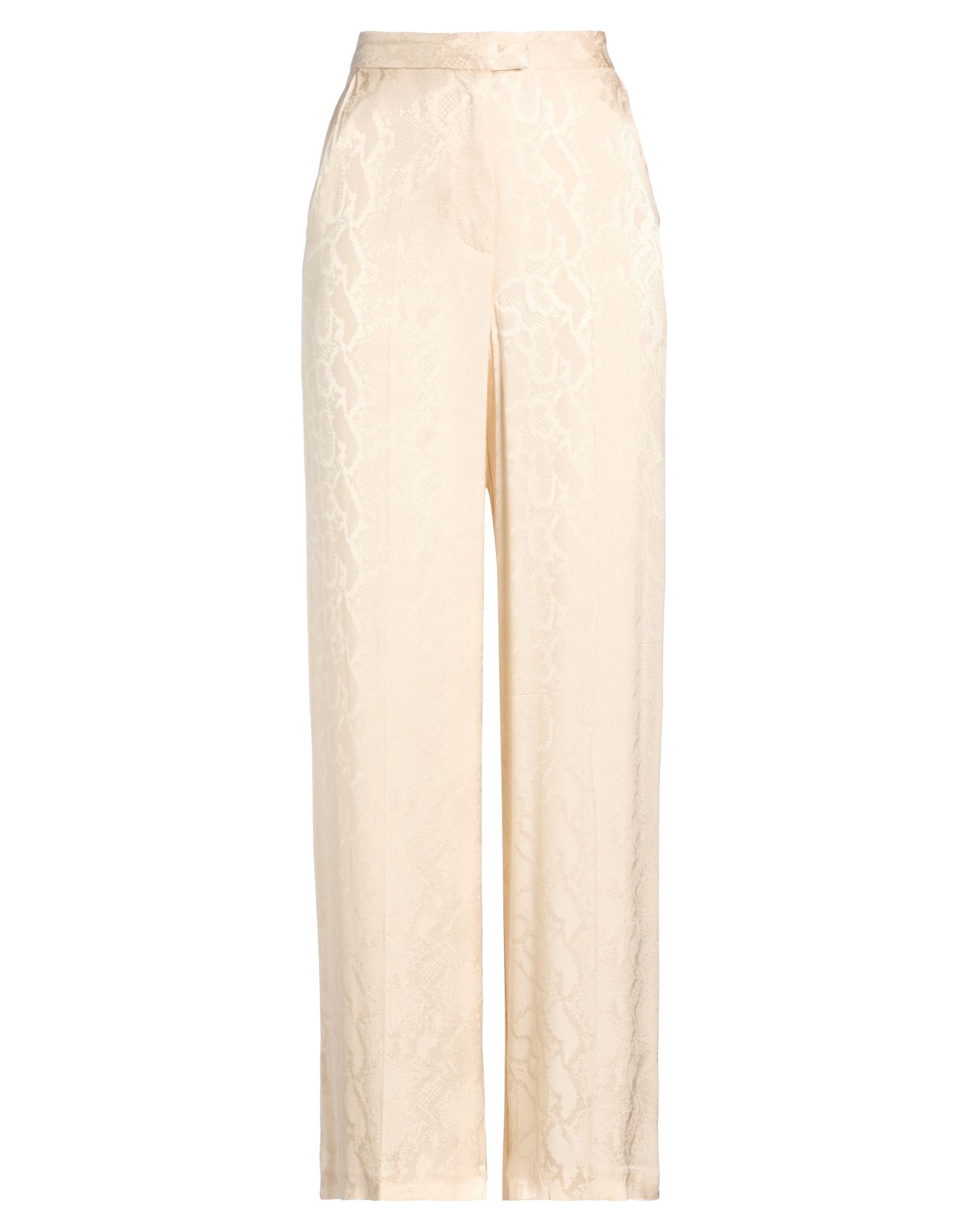 SIMONA CORSELLINI BOTTOMWEAR Casual Παντελόνι