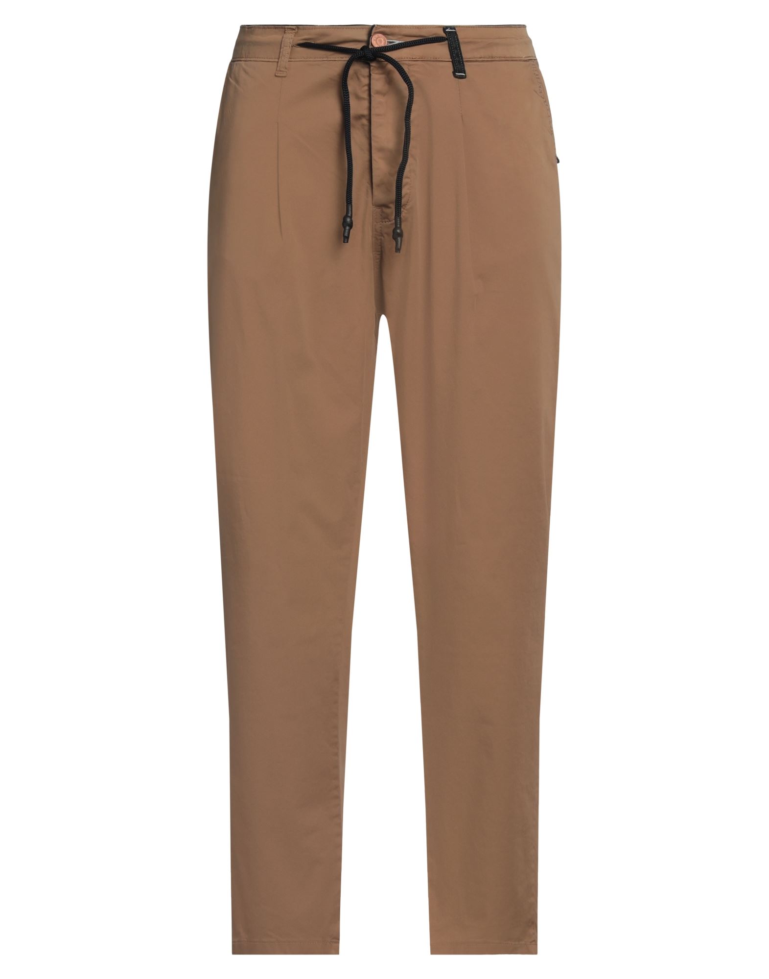  Berna - Partes De Abajo - Pantalones - On Yoox.com 