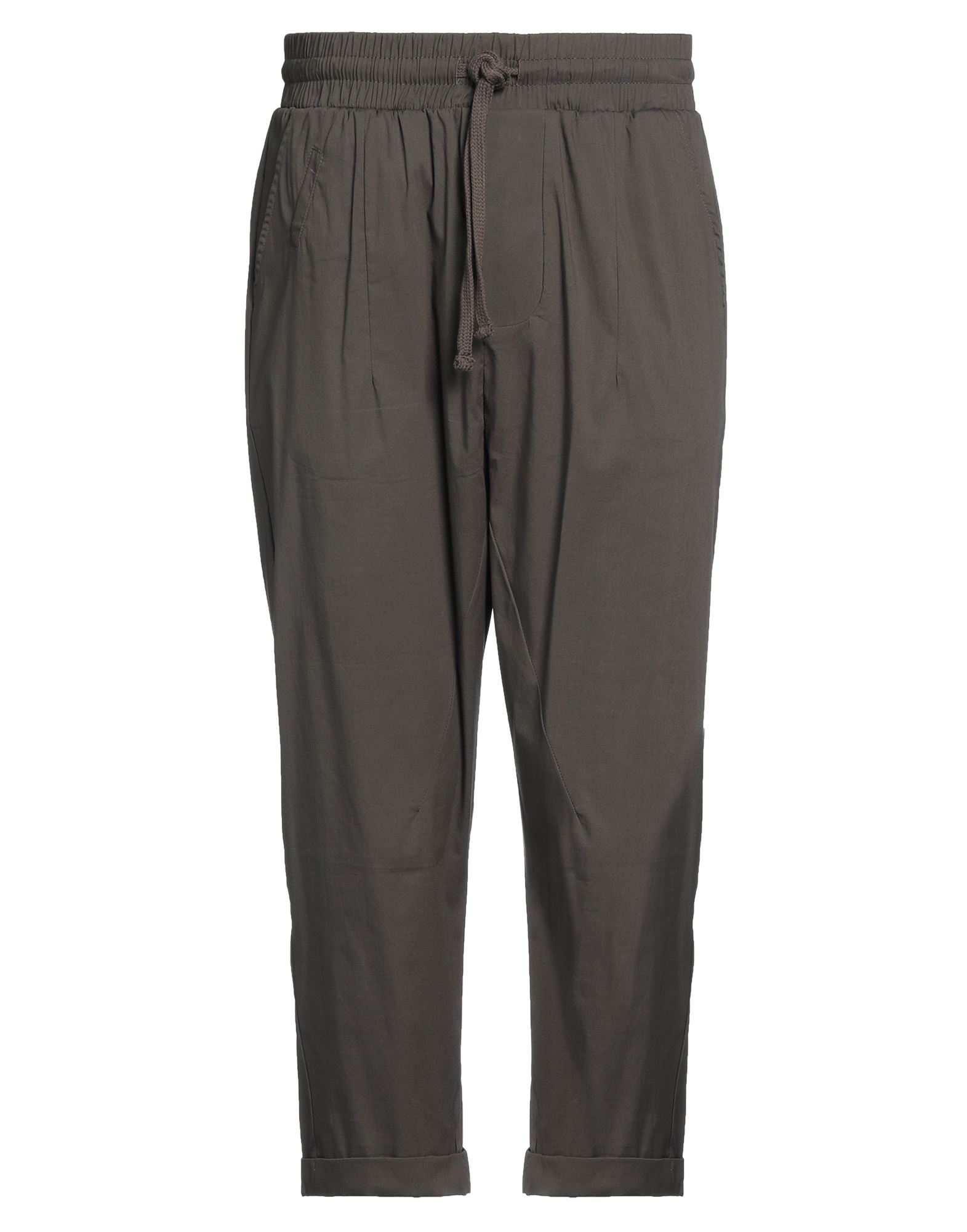  Thom Krom - Hosen & Röcke - Hosen - On Yoox.com 