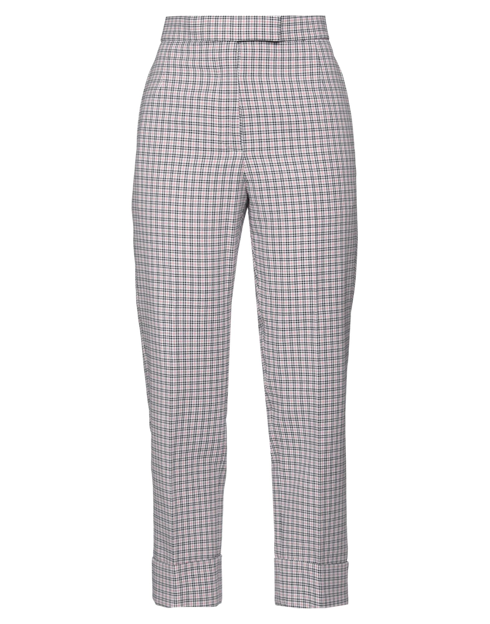 THOM BROWNE THOM BROWNE BOTTOMWEAR Casual Παντελόνι