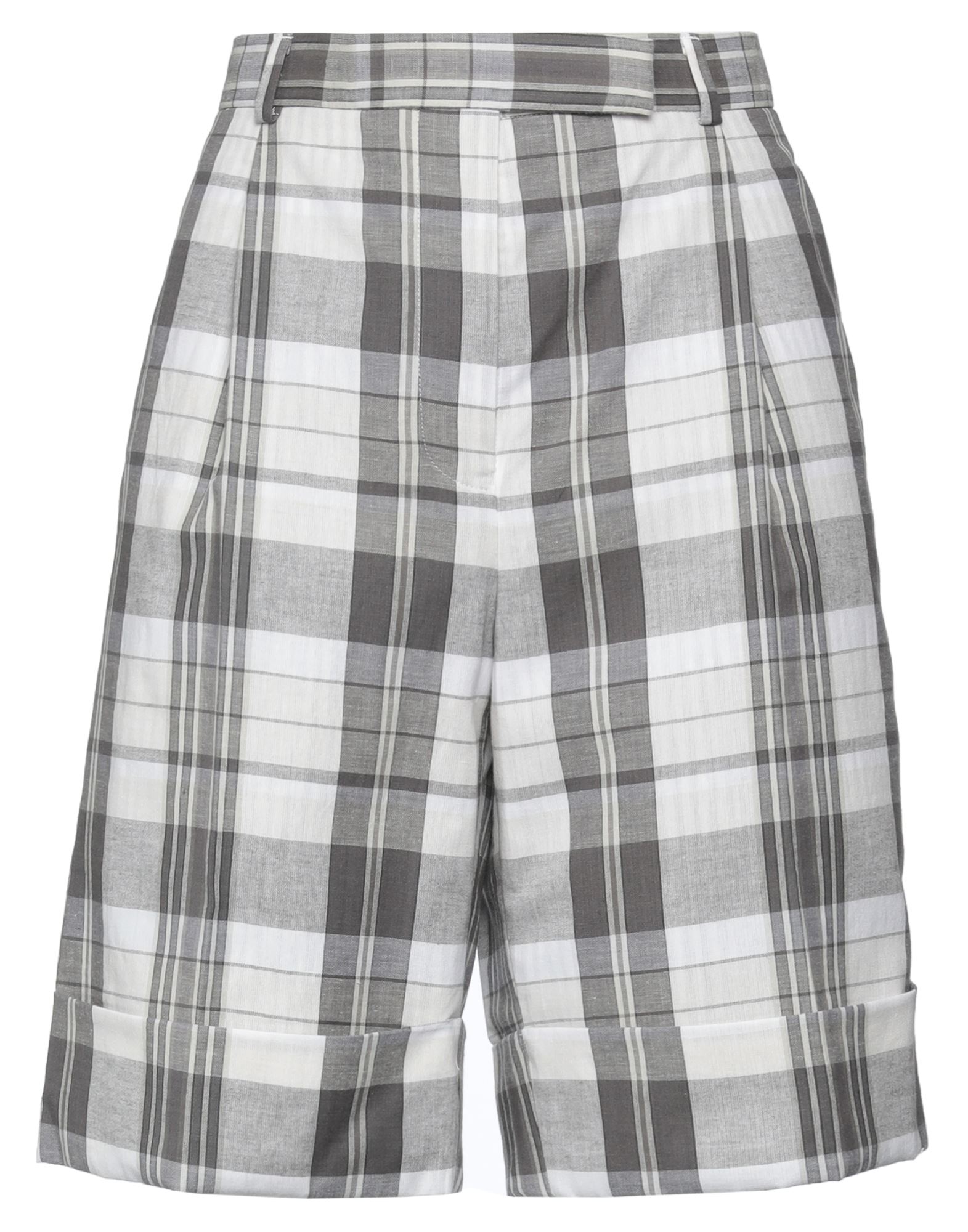 THOM BROWNE THOM BROWNE BOTTOMWEAR Σορτς & Βερμούδες