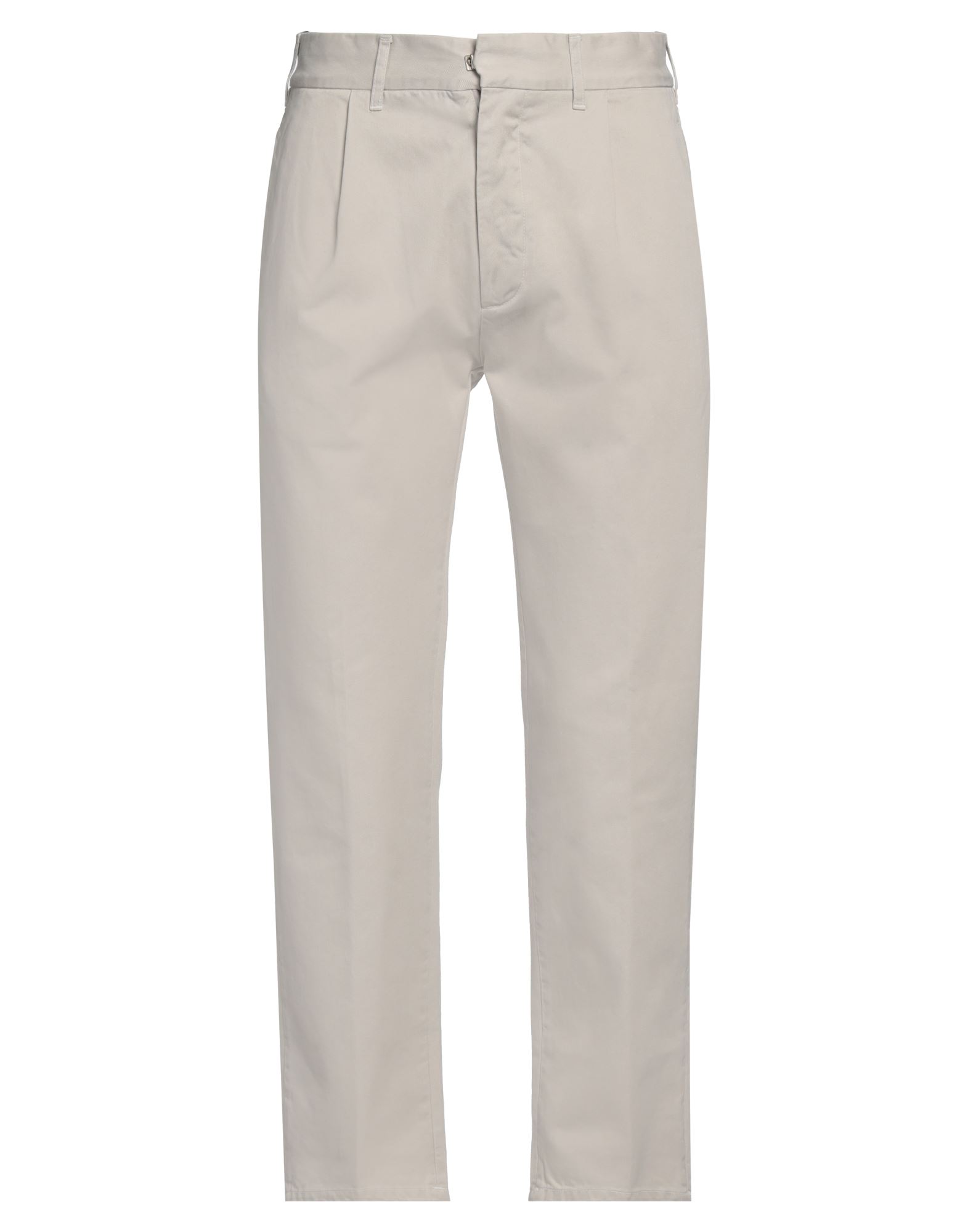  Fortela - Hosen & Röcke - Hosen - On Yoox.com 