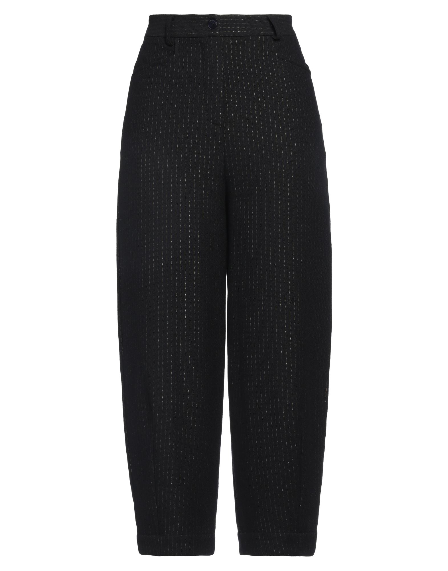  Alessia Santi - Hosen & Röcke - Hosen - On Yoox.com 