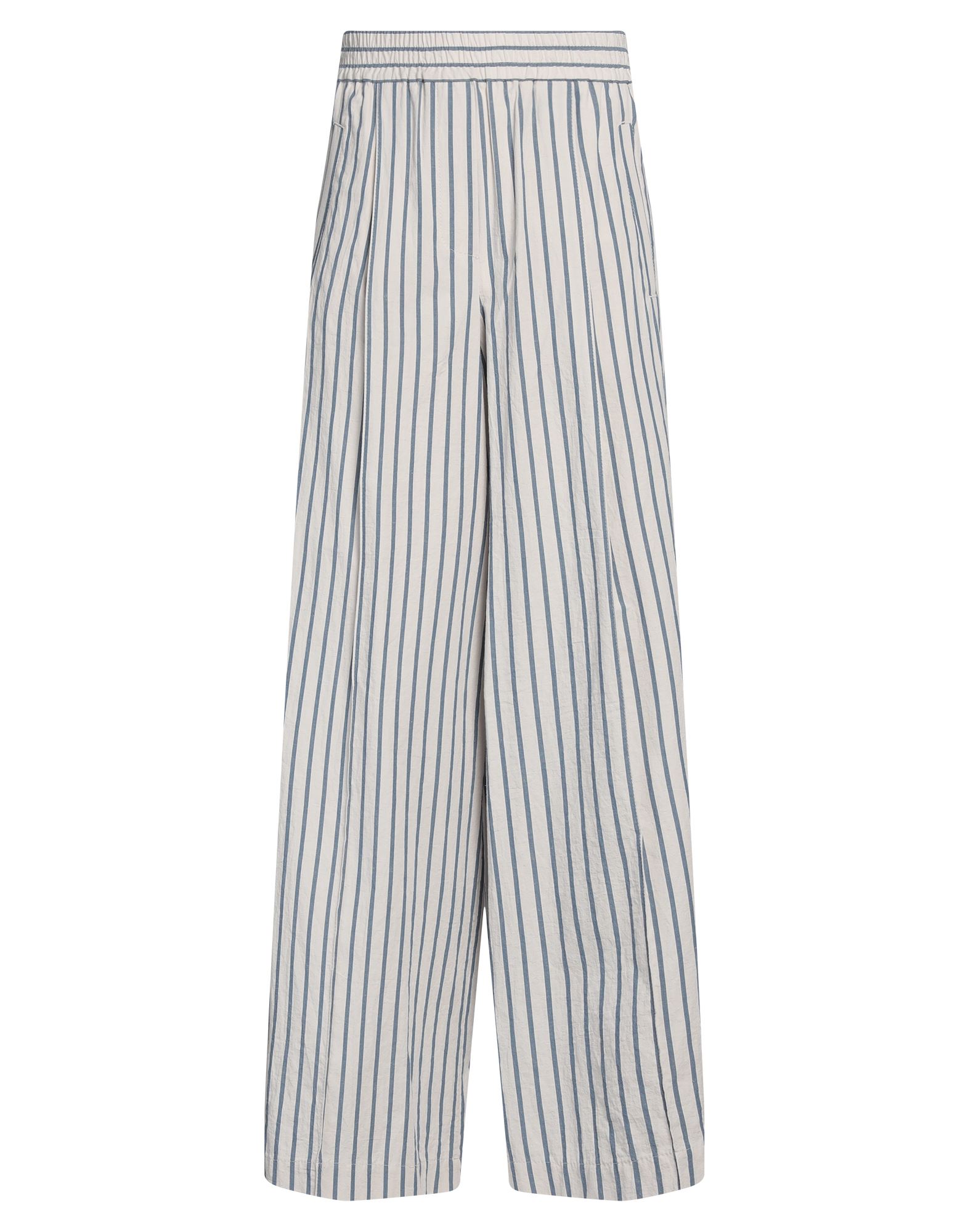 BRUNELLO CUCINELLI BRUNELLO CUCINELLI BOTTOMWEAR Casual Παντελόνι