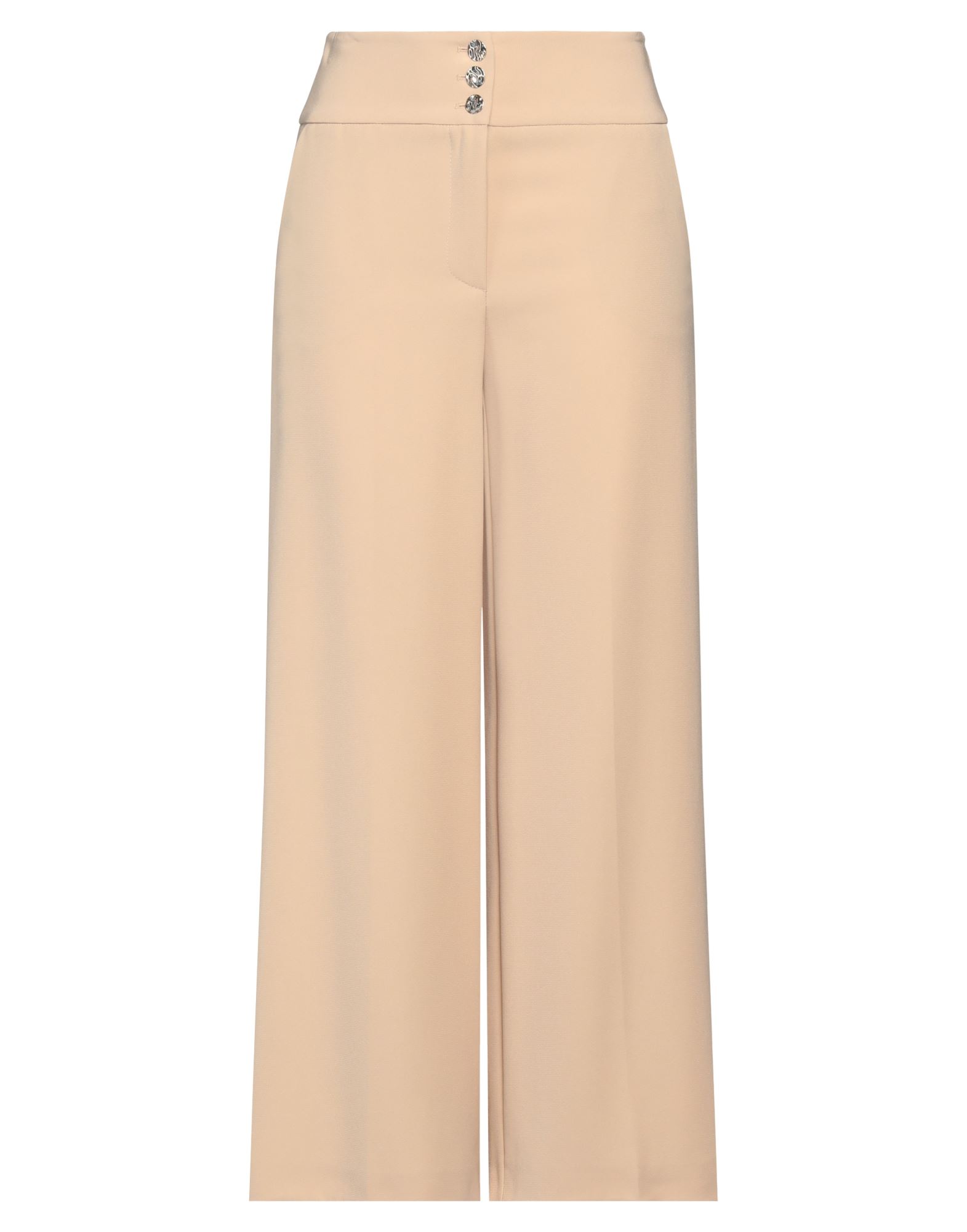 SIMONA CORSELLINI BOTTOMWEAR Casual Παντελόνι