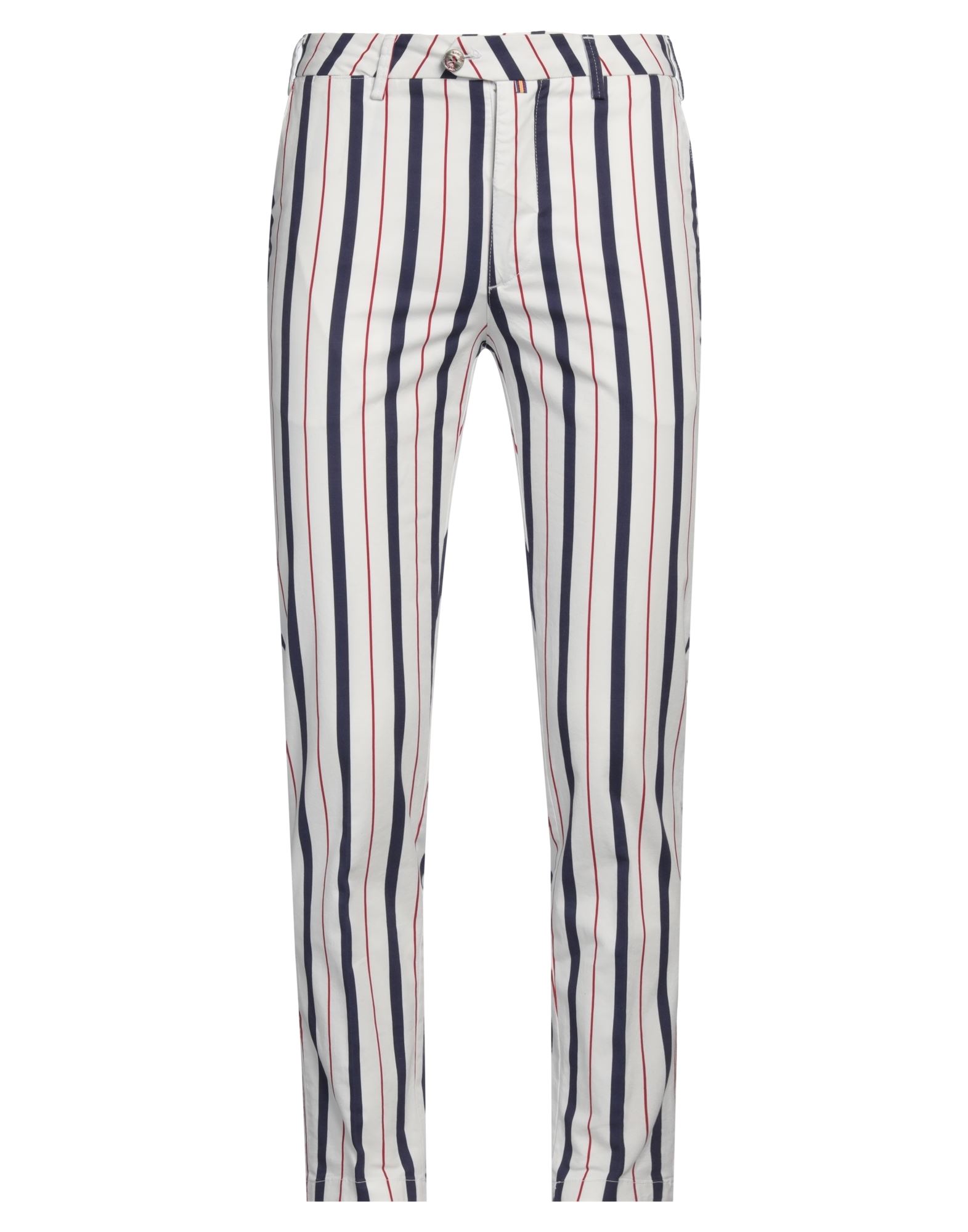  Baronio - Hosen & Röcke - Hosen - On Yoox.com 