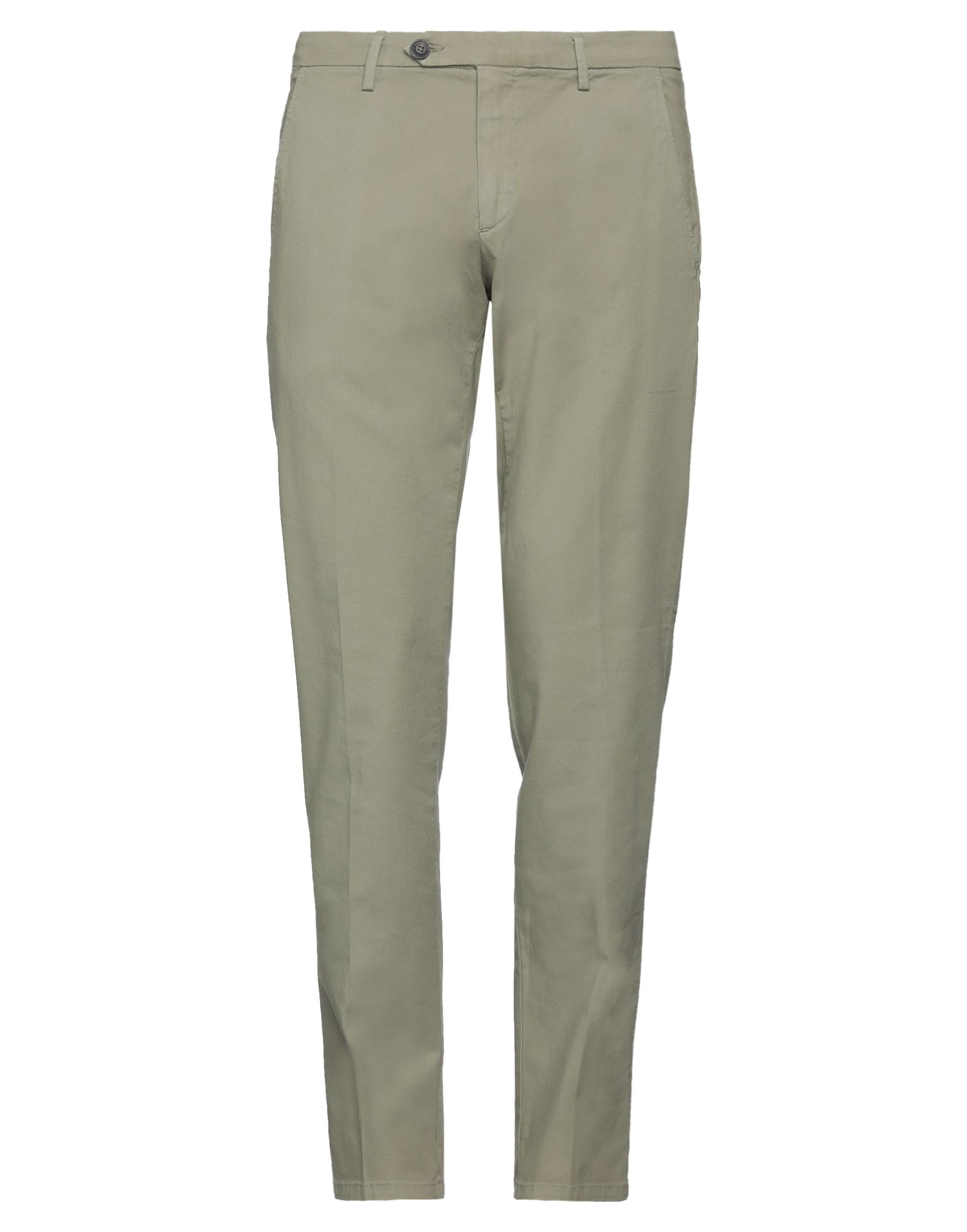 ROŸ ROGER'S BOTTOMWEAR Casual Παντελόνι