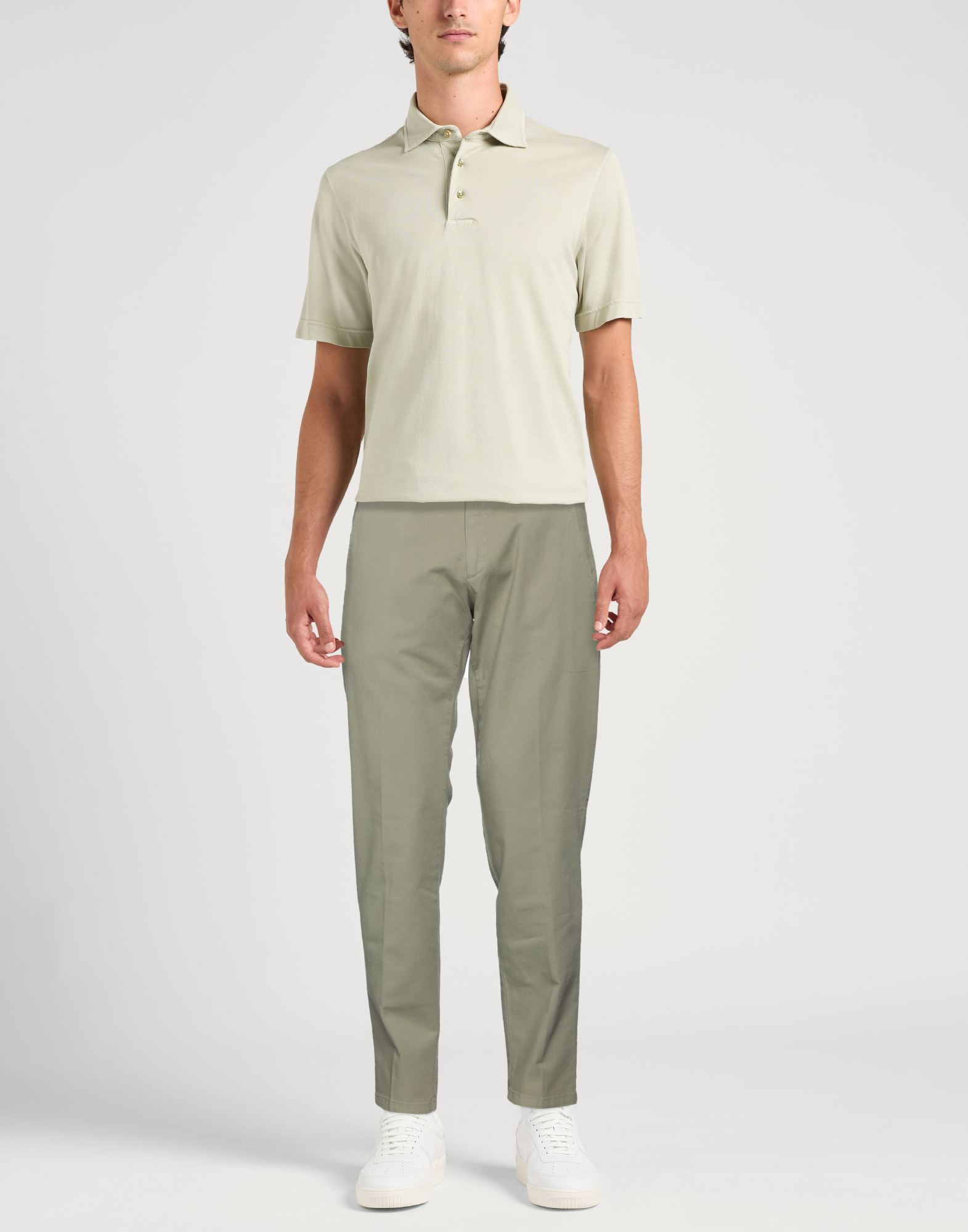 RoŸ Roger's - Hosen & Röcke - Hosen - On Yoox.com 