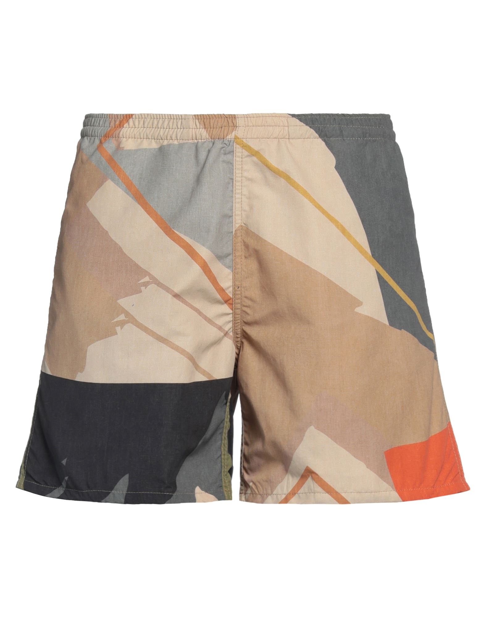  Paura - Hosen & Röcke - Shorts & Bermudashorts - On Yoox.com 