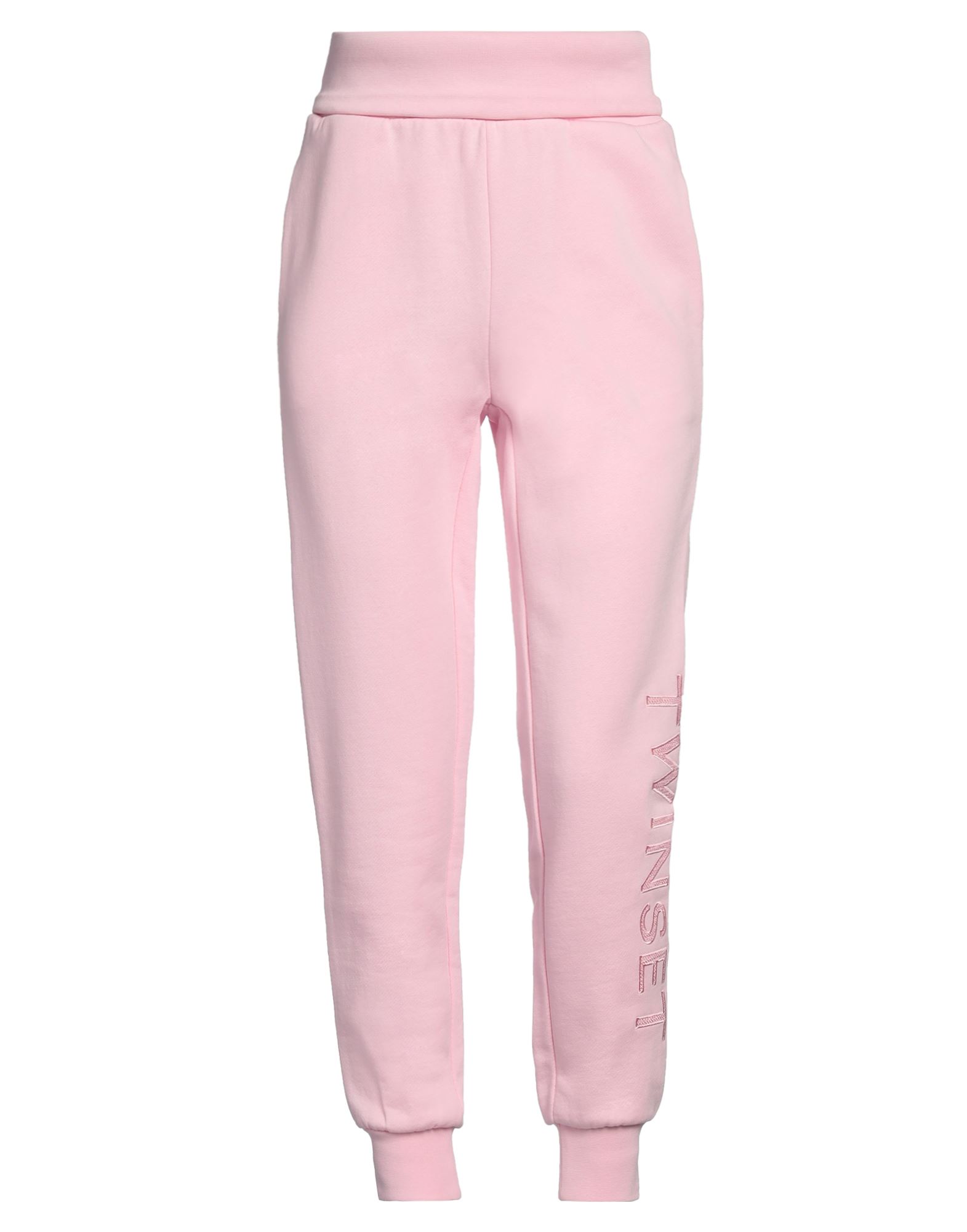 TWINSET BOTTOMWEAR Casual Παντελόνι