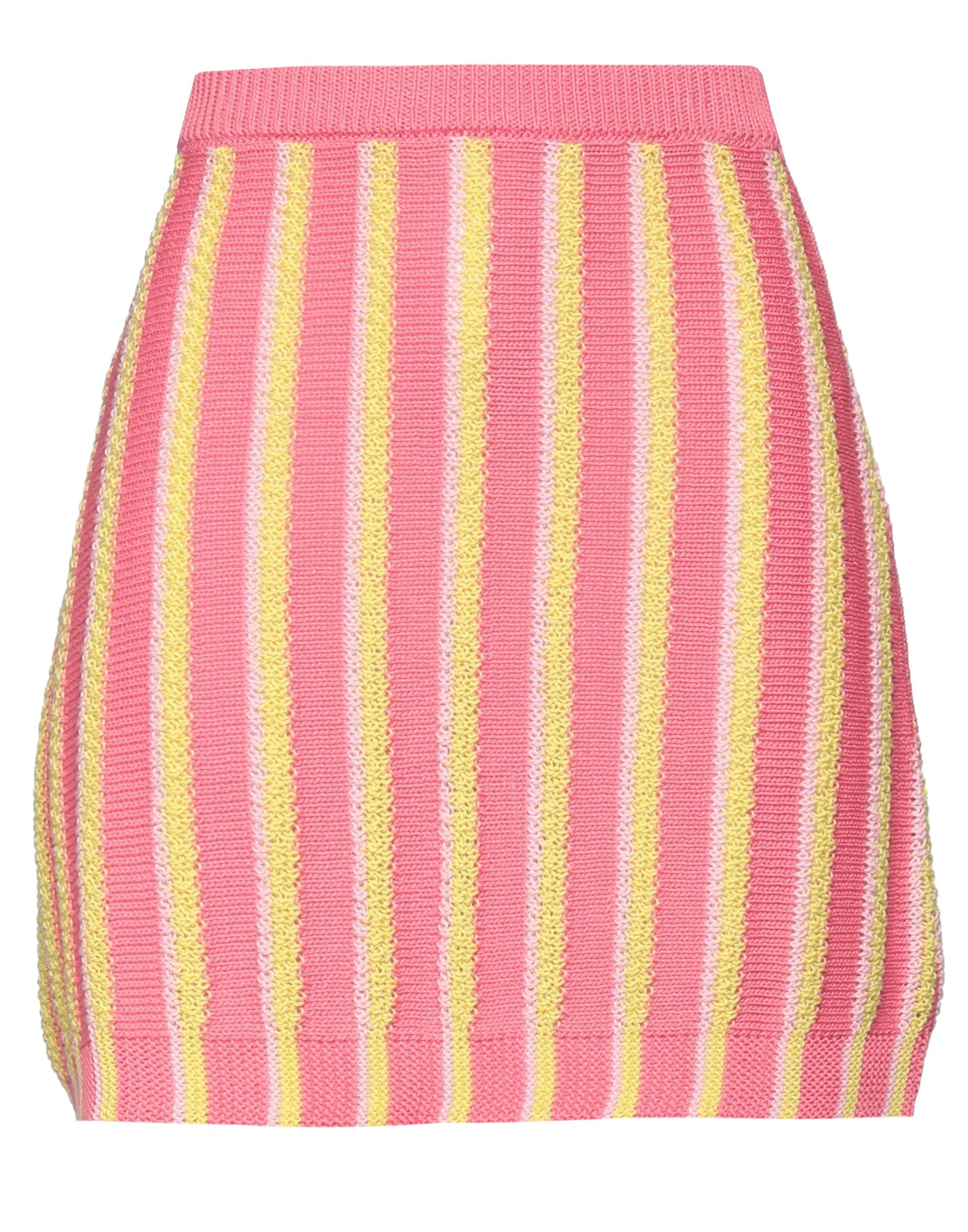  Marni - Hosen & Röcke - Miniröcke - On Yoox.com 