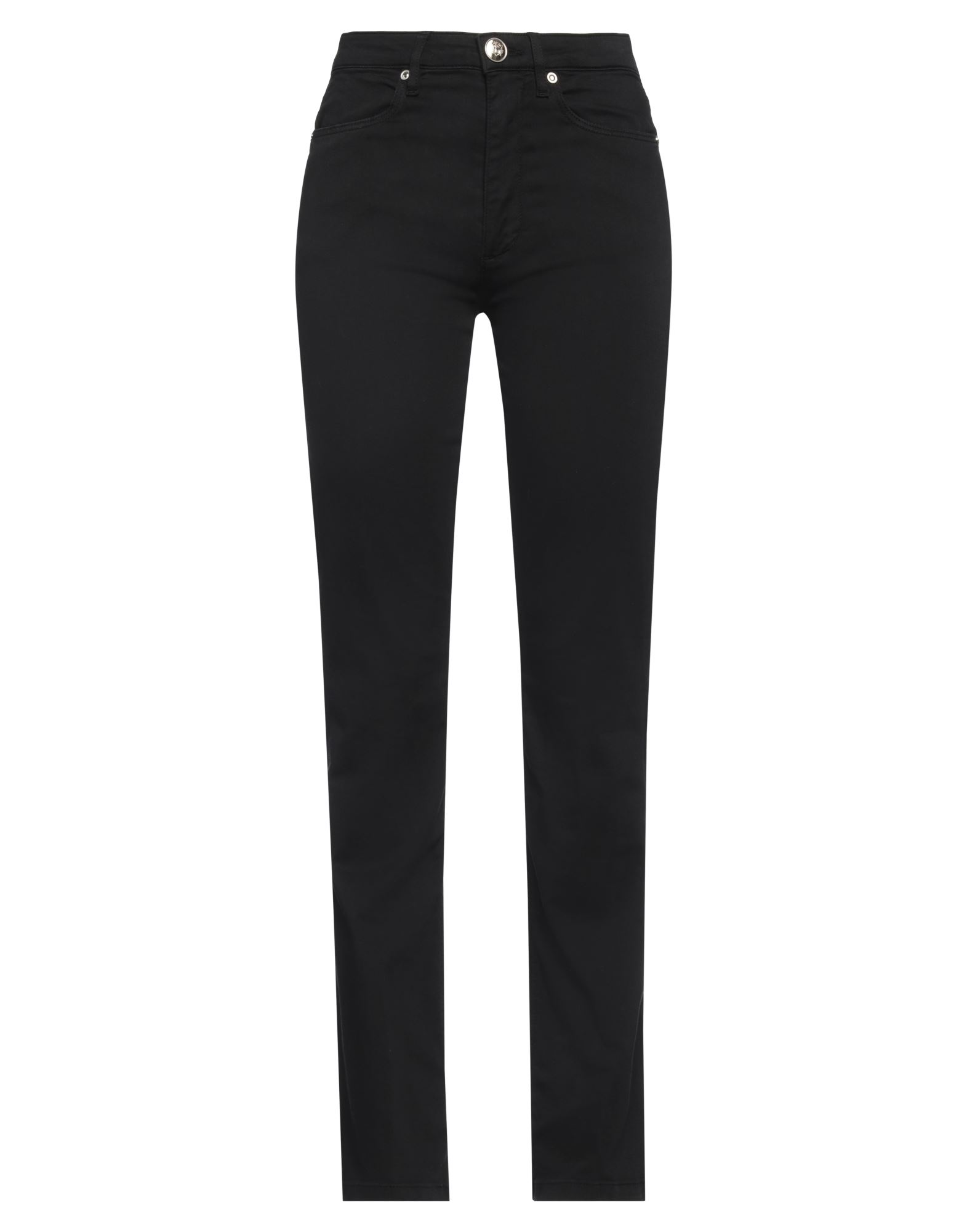 MARCIANO by GUESS BOTTOMWEAR Casual Παντελόνι