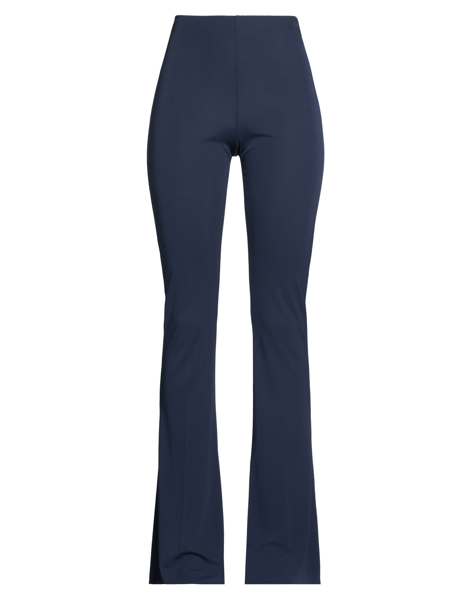 LIVIANA CONTI BOTTOMWEAR Casual Παντελόνι