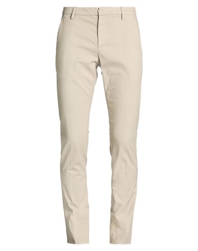 Pantalones Hombre Beige 29,30 Hombre