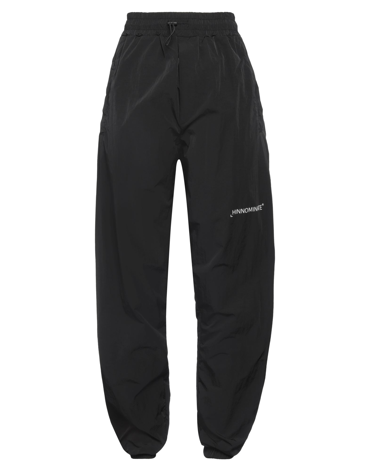  Hinnominate - Hosen & Röcke - Hosen - On Yoox.com 