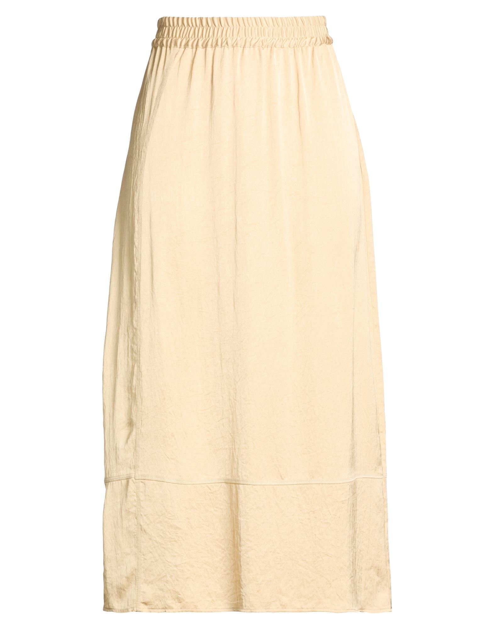 AMERICAN VINTAGE BOTTOMWEAR Μάξι φούστα