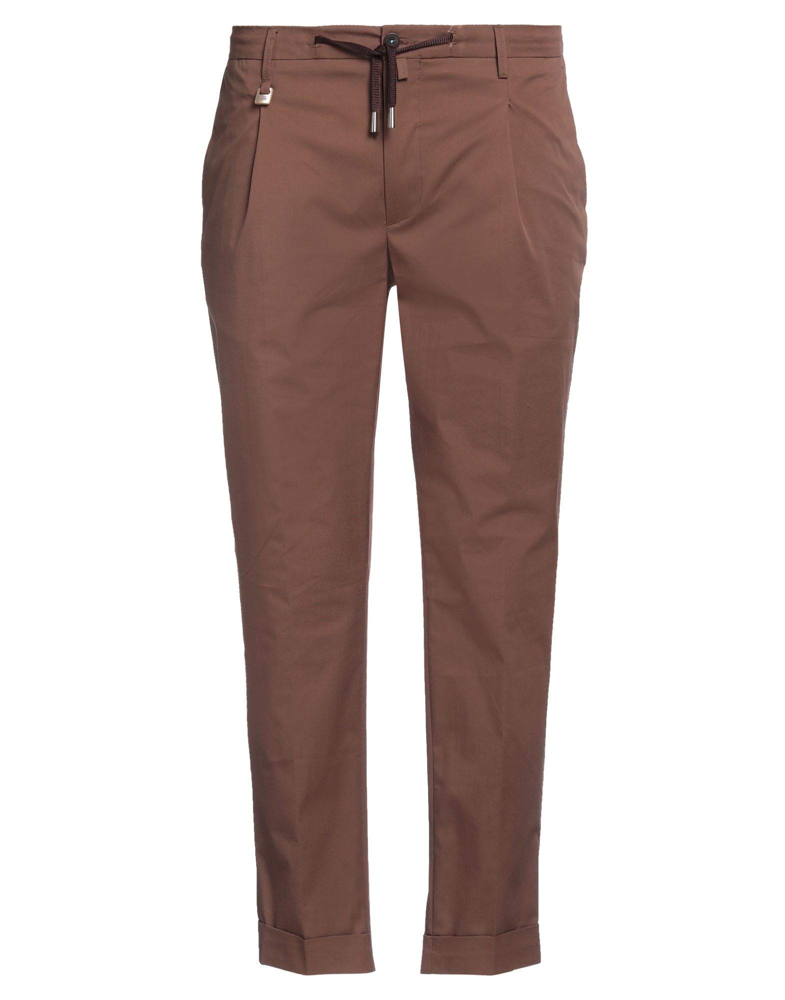  Barbati - Hosen & Röcke - Hosen - On Yoox.com 