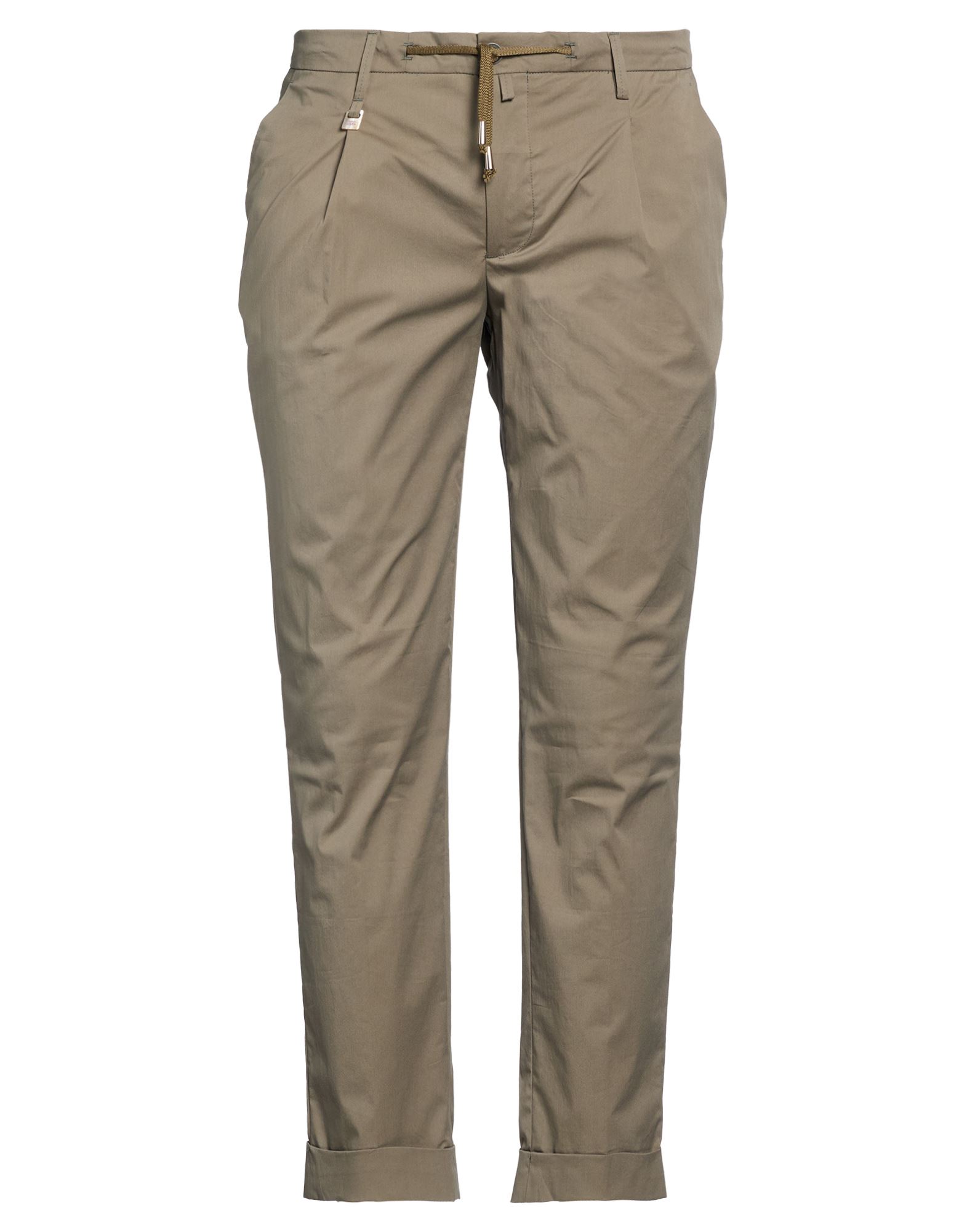  Barbati - Hosen & Röcke - Hosen - On Yoox.com 