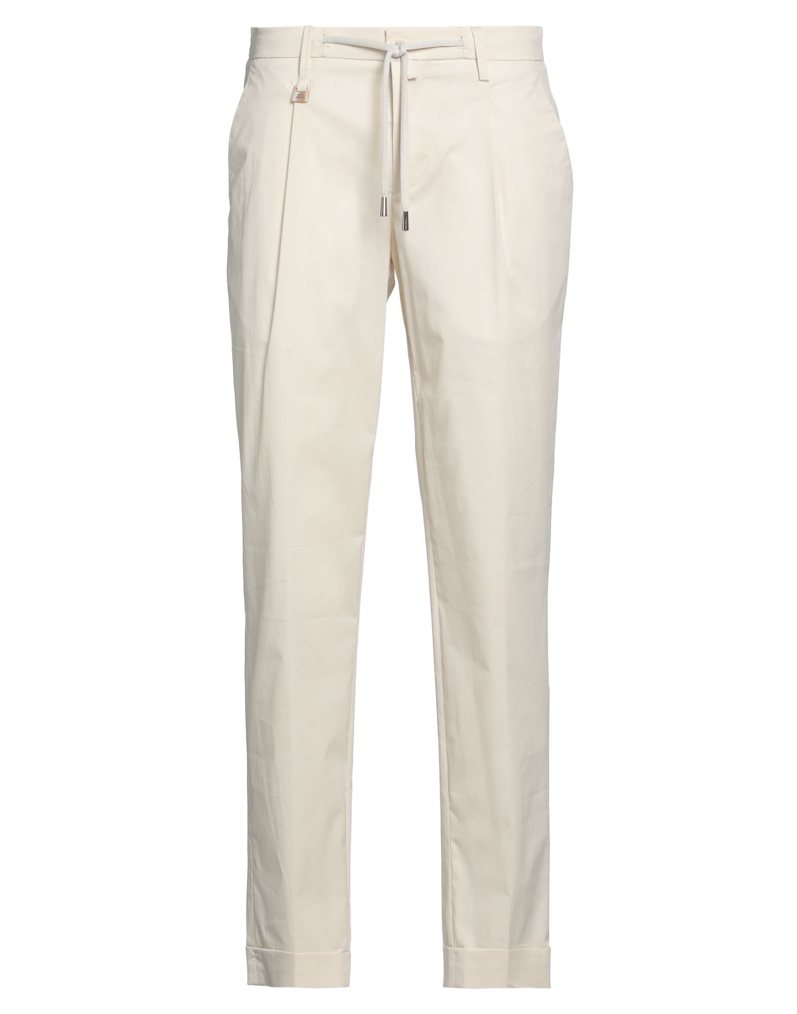  Barbati - Hosen & Röcke - Hosen - On Yoox.com 