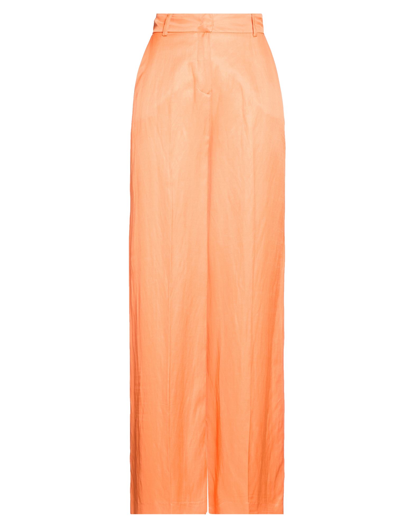  ACTUALEE BOTTOMWEAR Casual Παντελόνι