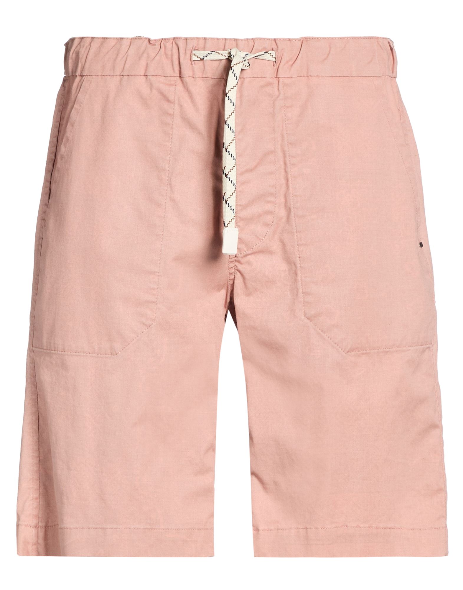  Bob - Hosen & Röcke - Shorts & Bermudashorts - On Yoox.com 