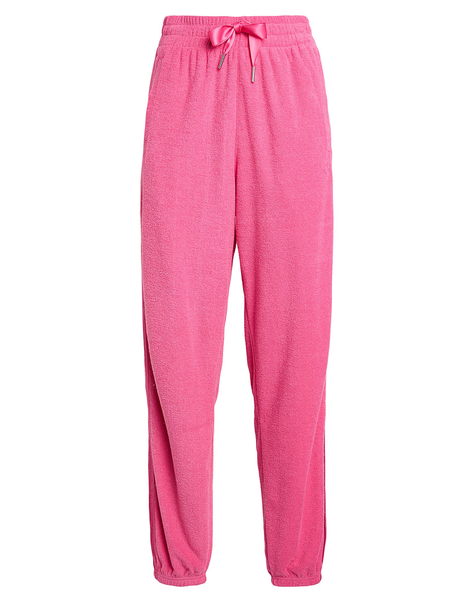 ADIDAS ORIGINALS BOTTOMWEAR Casual Παντελόνι