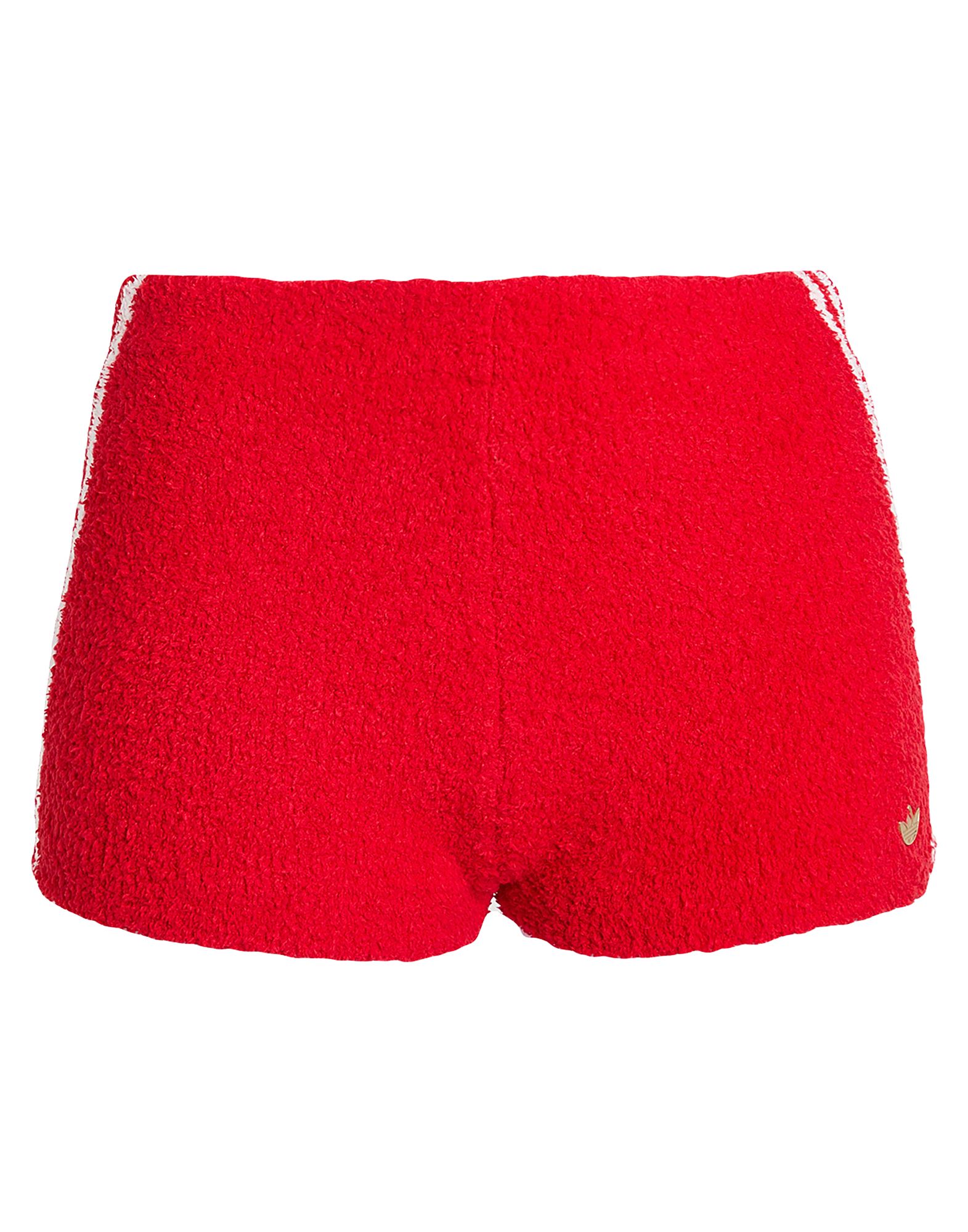 ADIDAS ORIGINALS BOTTOMWEAR Σορτς & Βερμούδες
