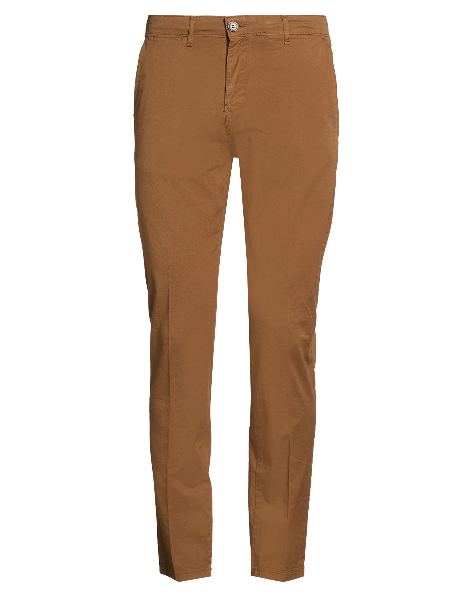  Designers - Hosen & Röcke - Hosen - On Yoox.com 